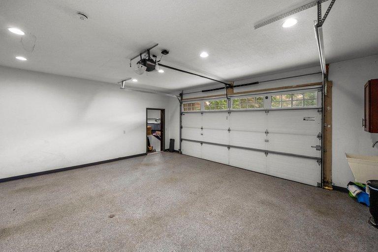 14708 Woodhaven Road Property Photo 74