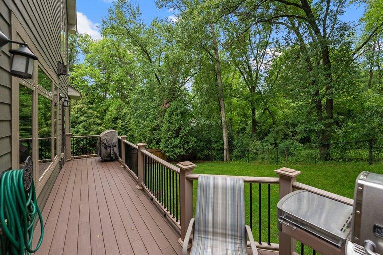 14708 Woodhaven Road Property Photo 75