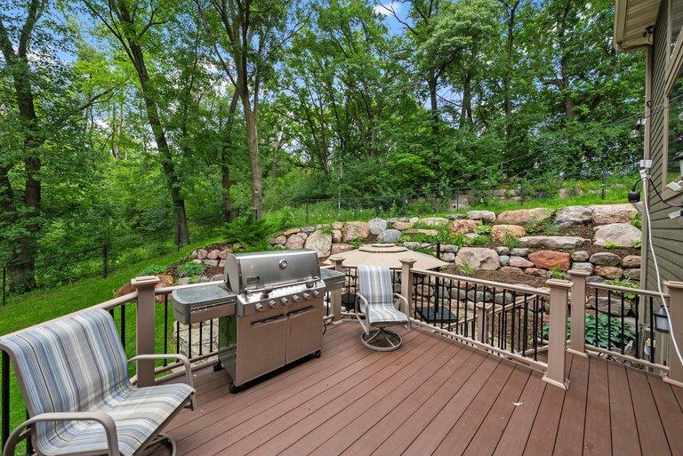 14708 Woodhaven Road Property Photo 76