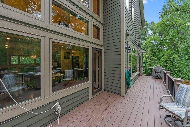 14708 Woodhaven Road Property Photo 77