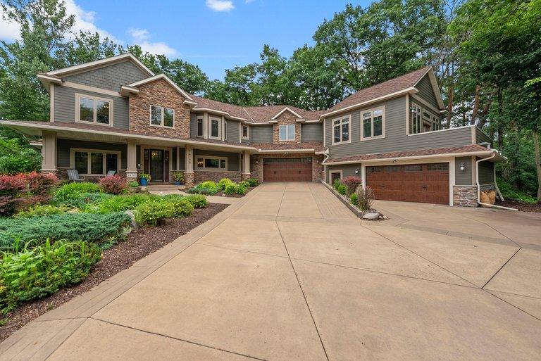 14708 Woodhaven Road Property Photo 80