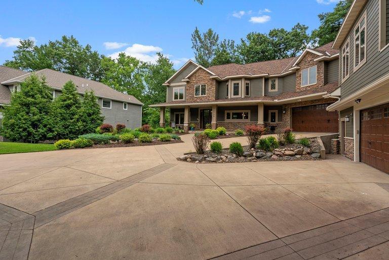 14708 Woodhaven Road Property Photo 81