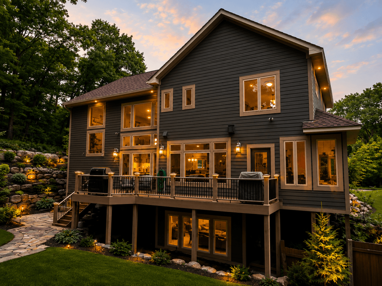 14708 Woodhaven Road Property Photo 85