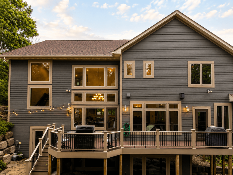 14708 Woodhaven Road Property Photo 86