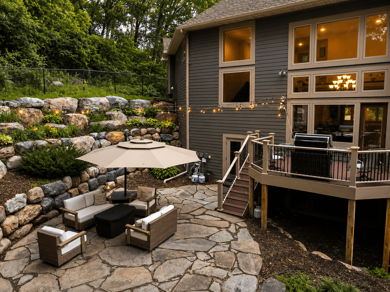 14708 Woodhaven Road Property Photo 87
