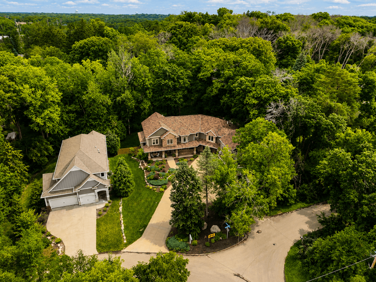 14708 Woodhaven Road Property Photo 91