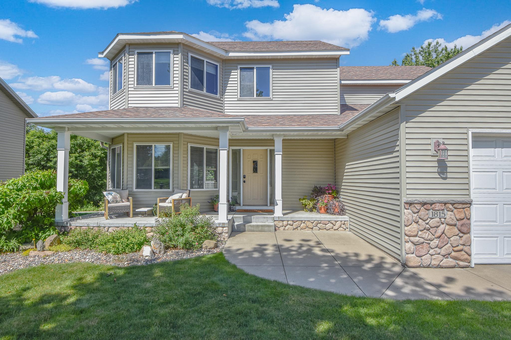 1815 Star Drive Property Photo 2