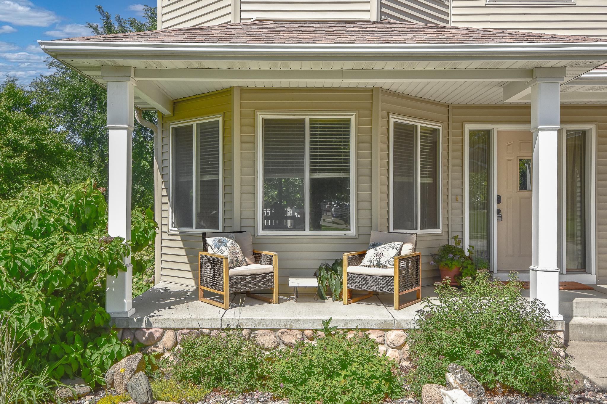1815 Star Drive Property Photo 3