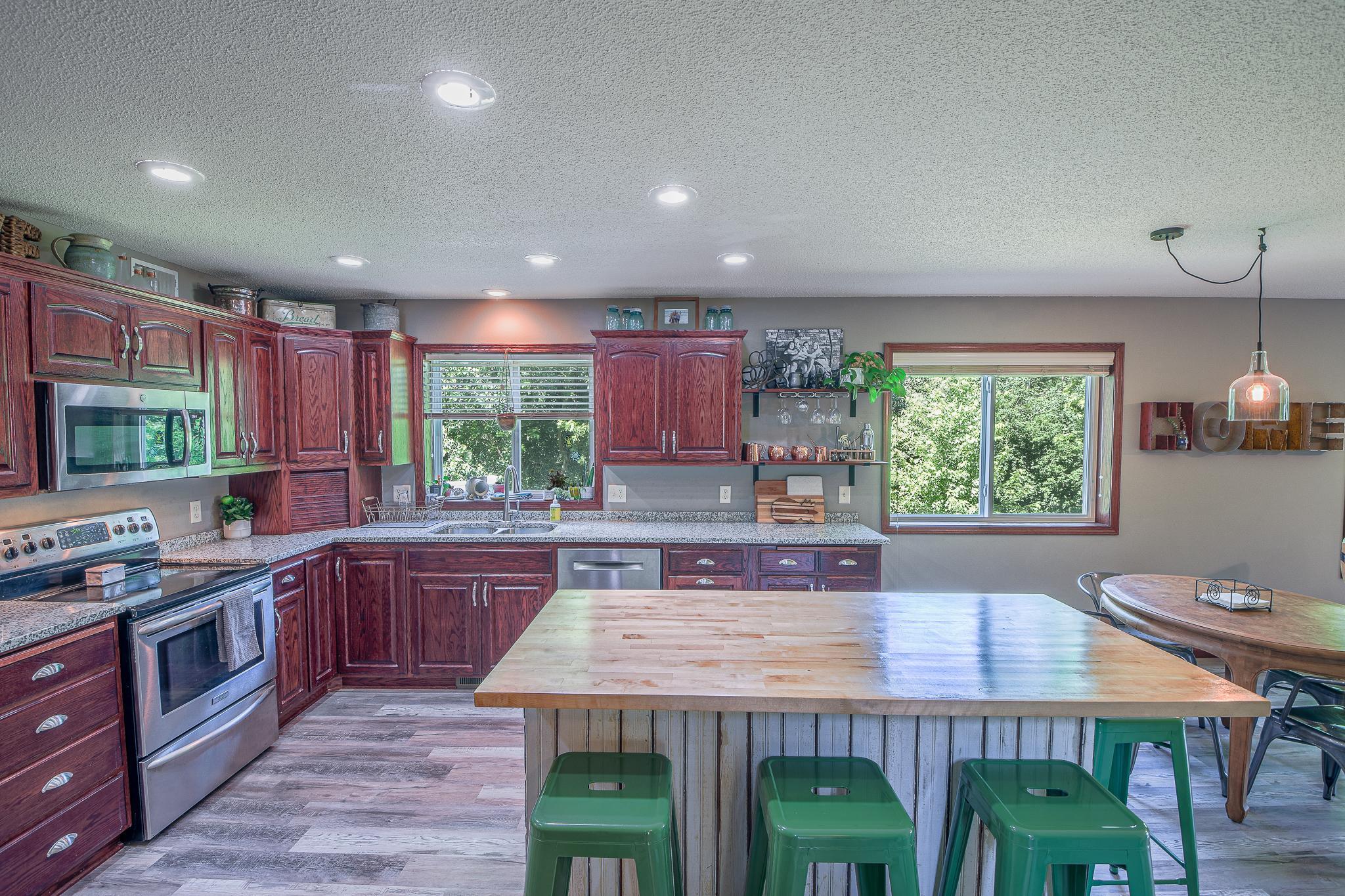 1815 Star Drive Property Photo 5