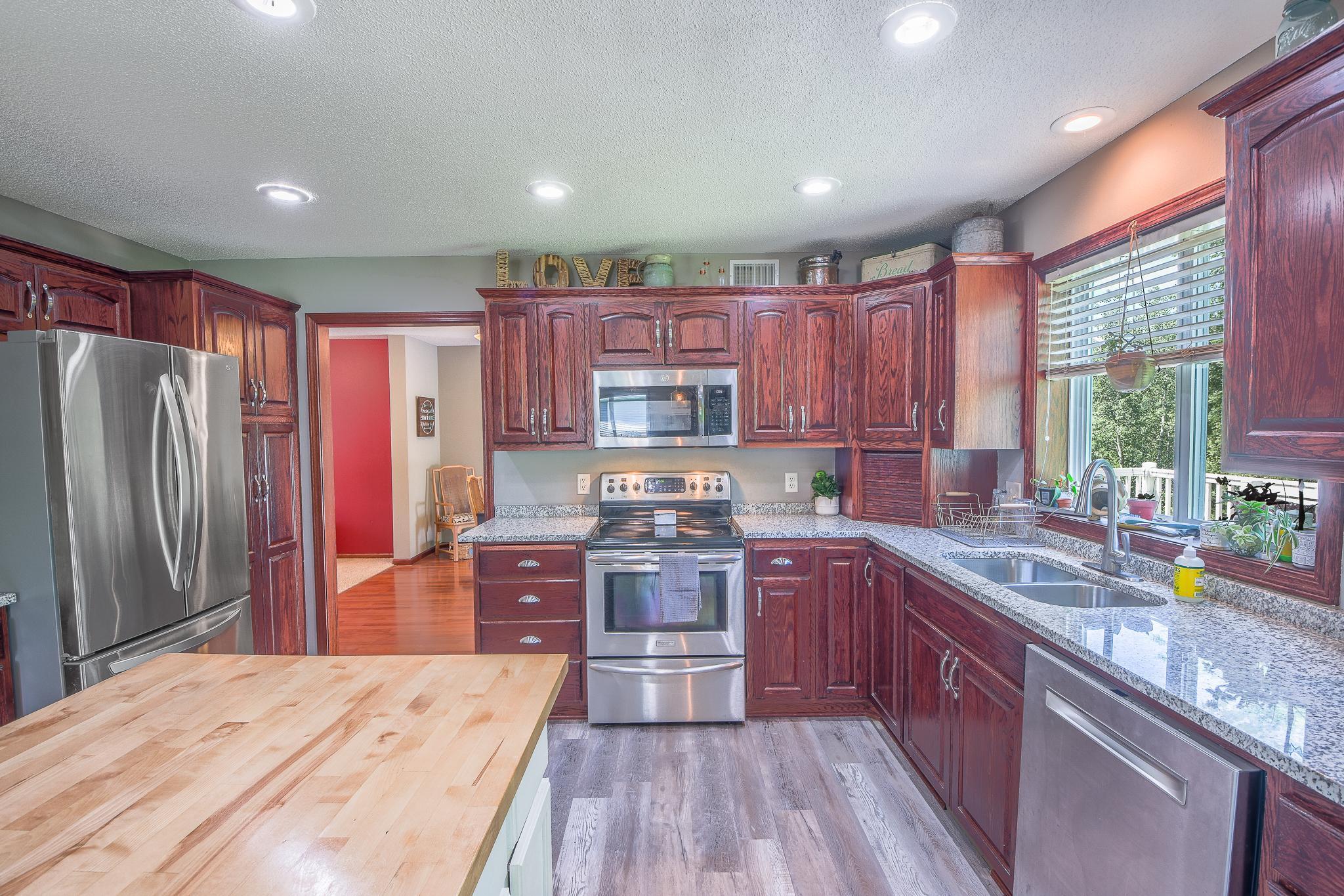 1815 Star Drive Property Photo 6