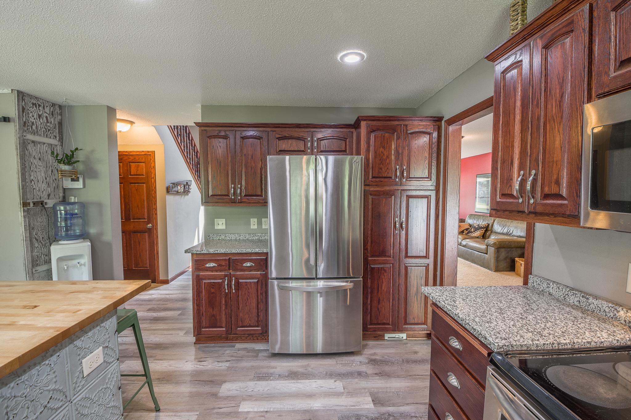 1815 Star Drive Property Photo 7