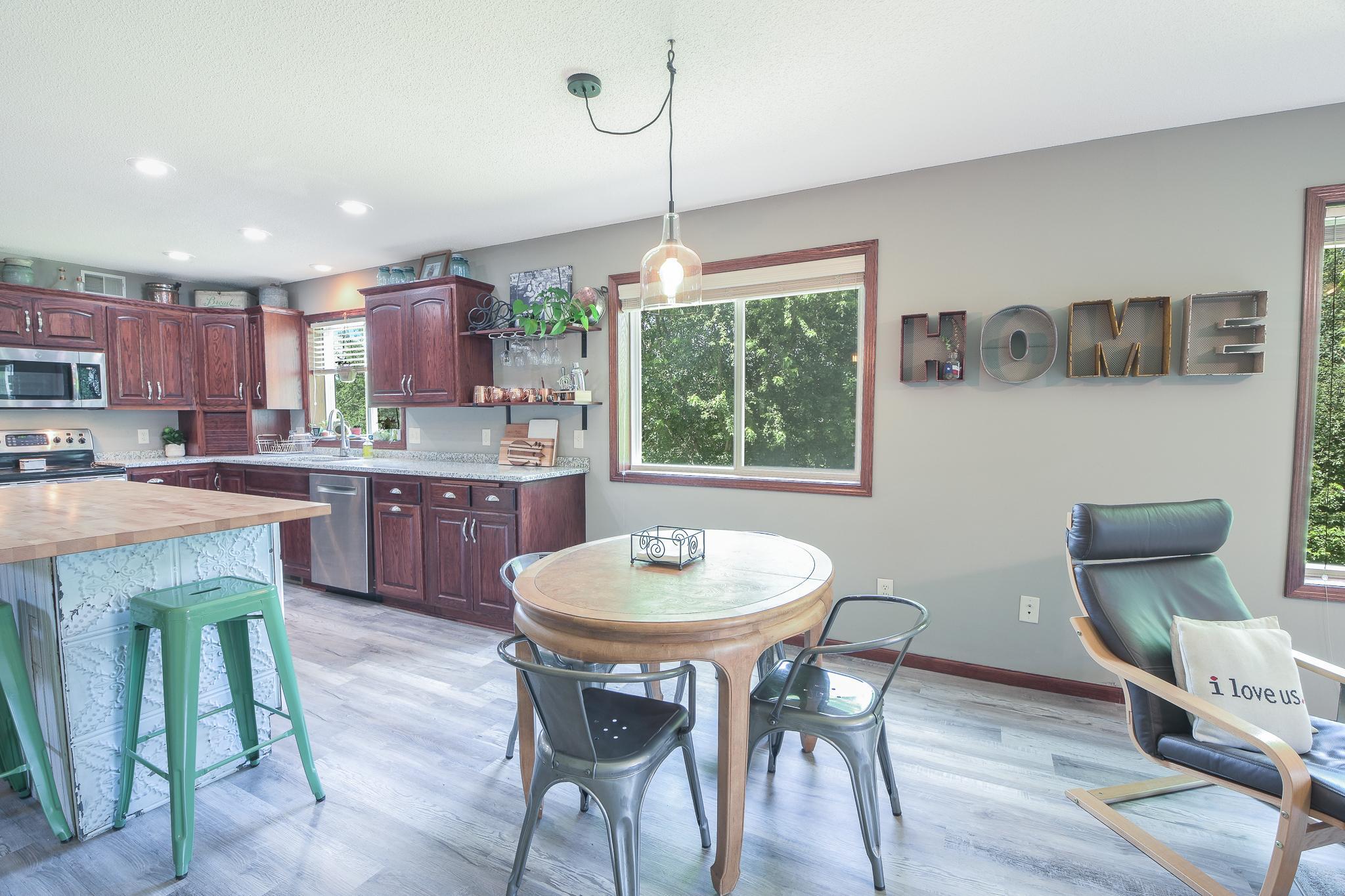 1815 Star Drive Property Photo 8