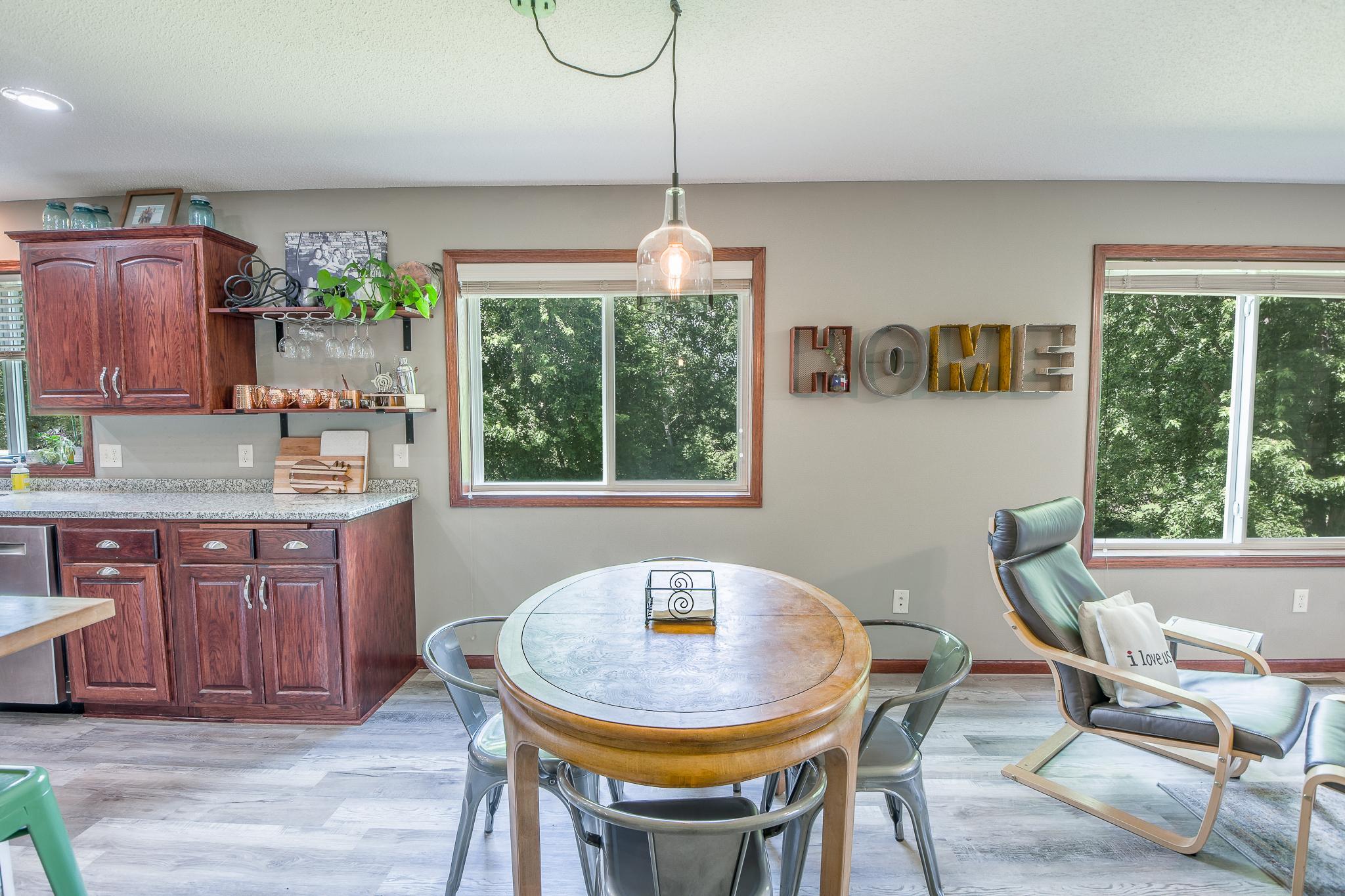 1815 Star Drive Property Photo 9