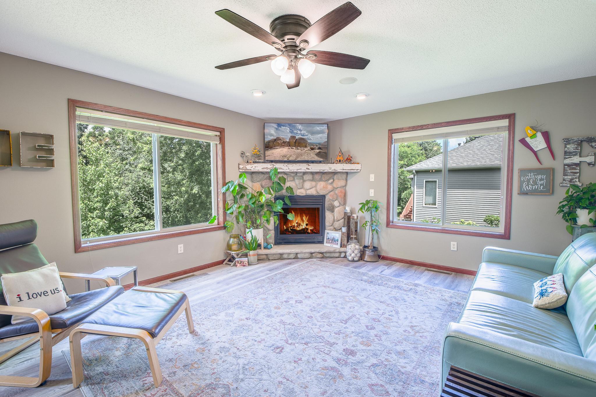 1815 Star Drive Property Photo 10