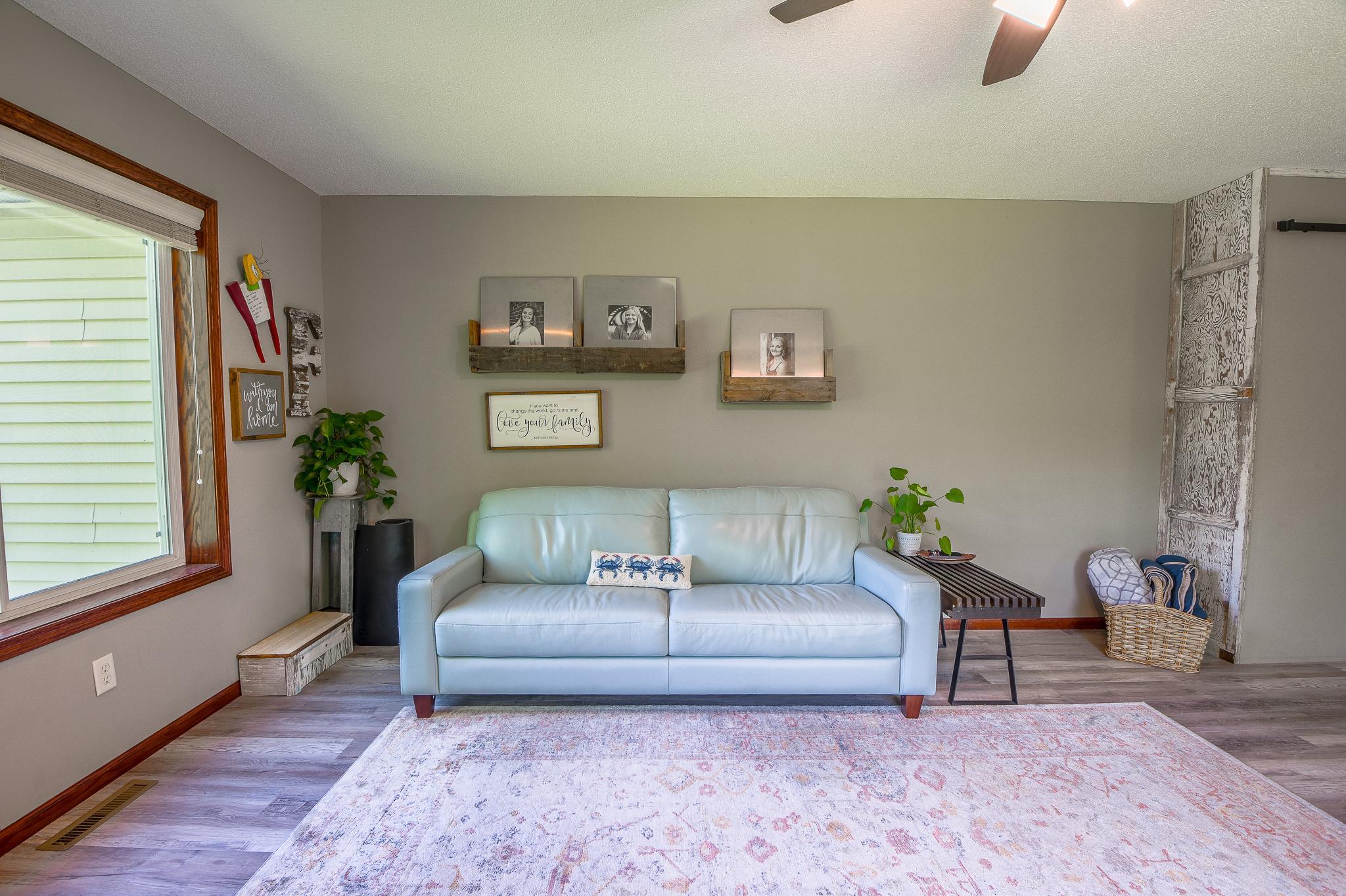 1815 Star Drive Property Photo 11