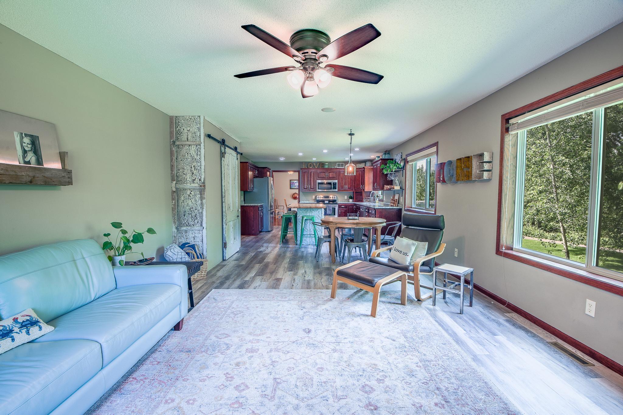 1815 Star Drive Property Photo 12