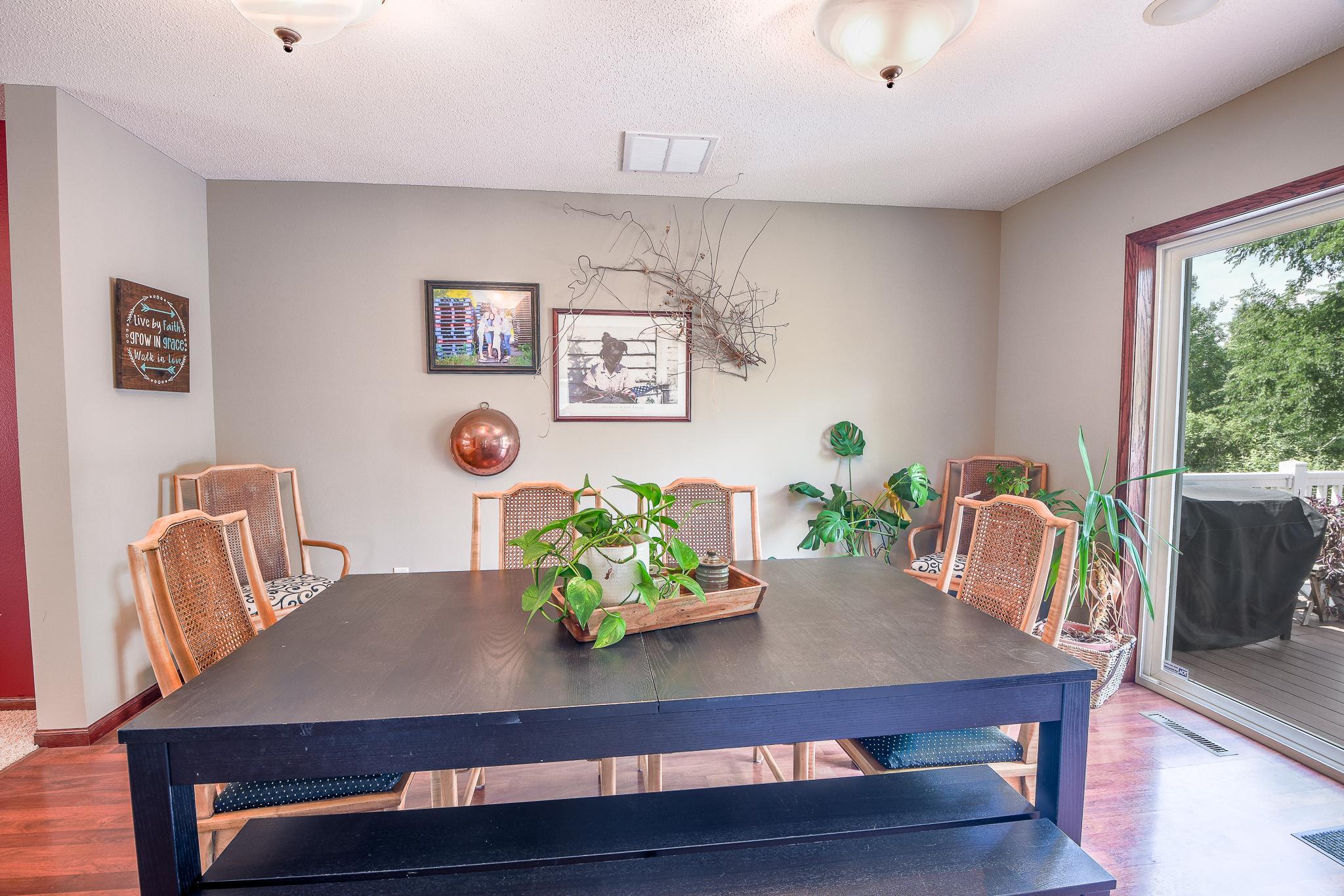 1815 Star Drive Property Photo 13