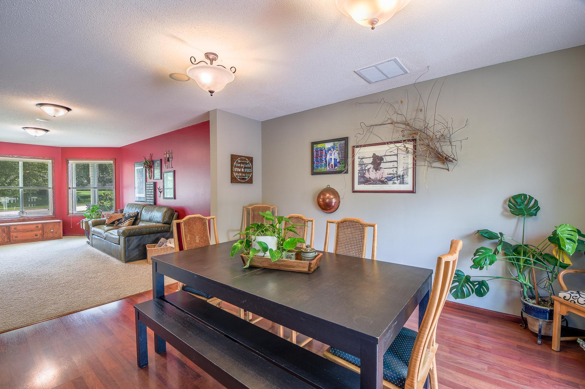 1815 Star Drive Property Photo 14