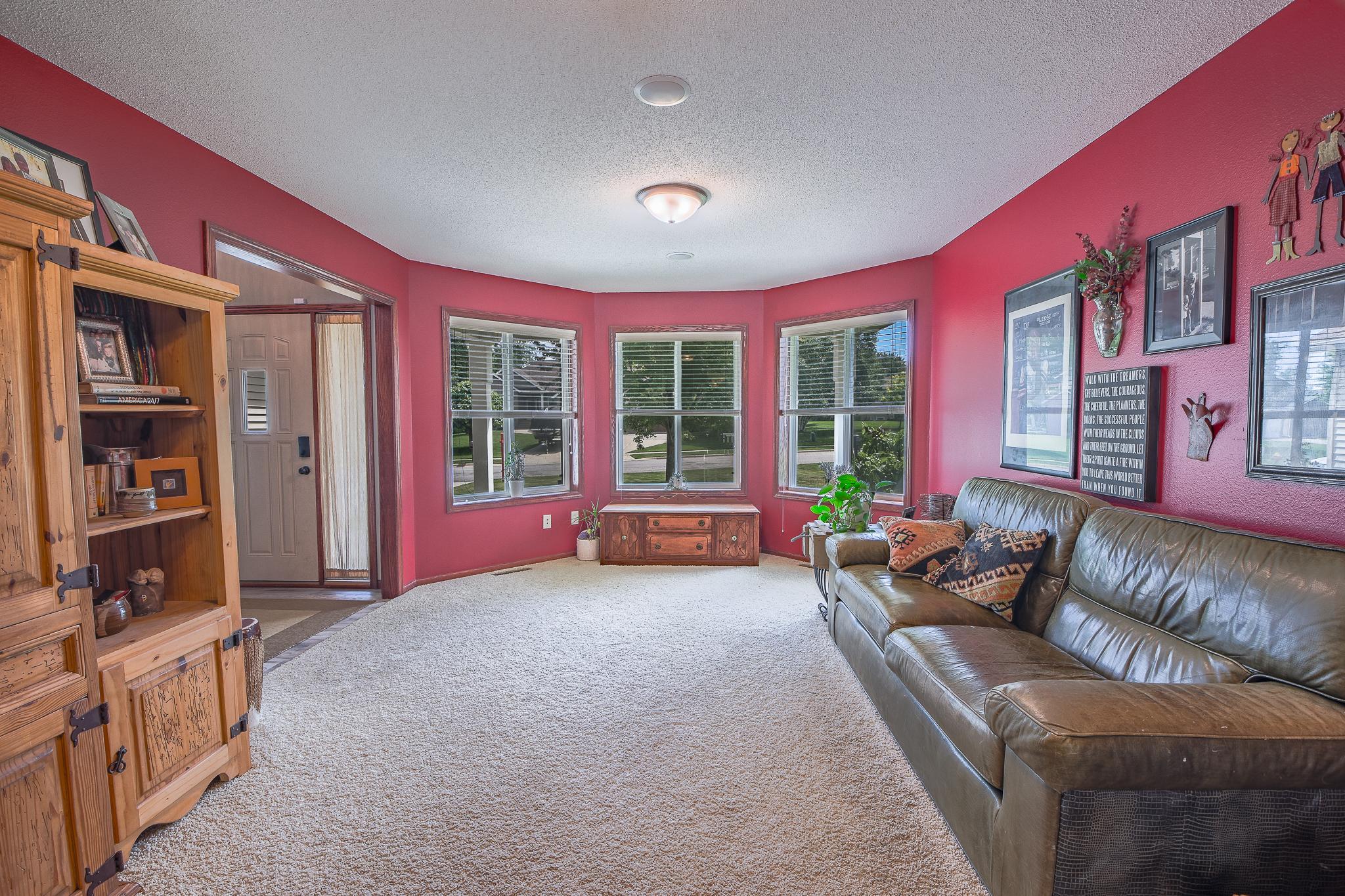1815 Star Drive Property Photo 15