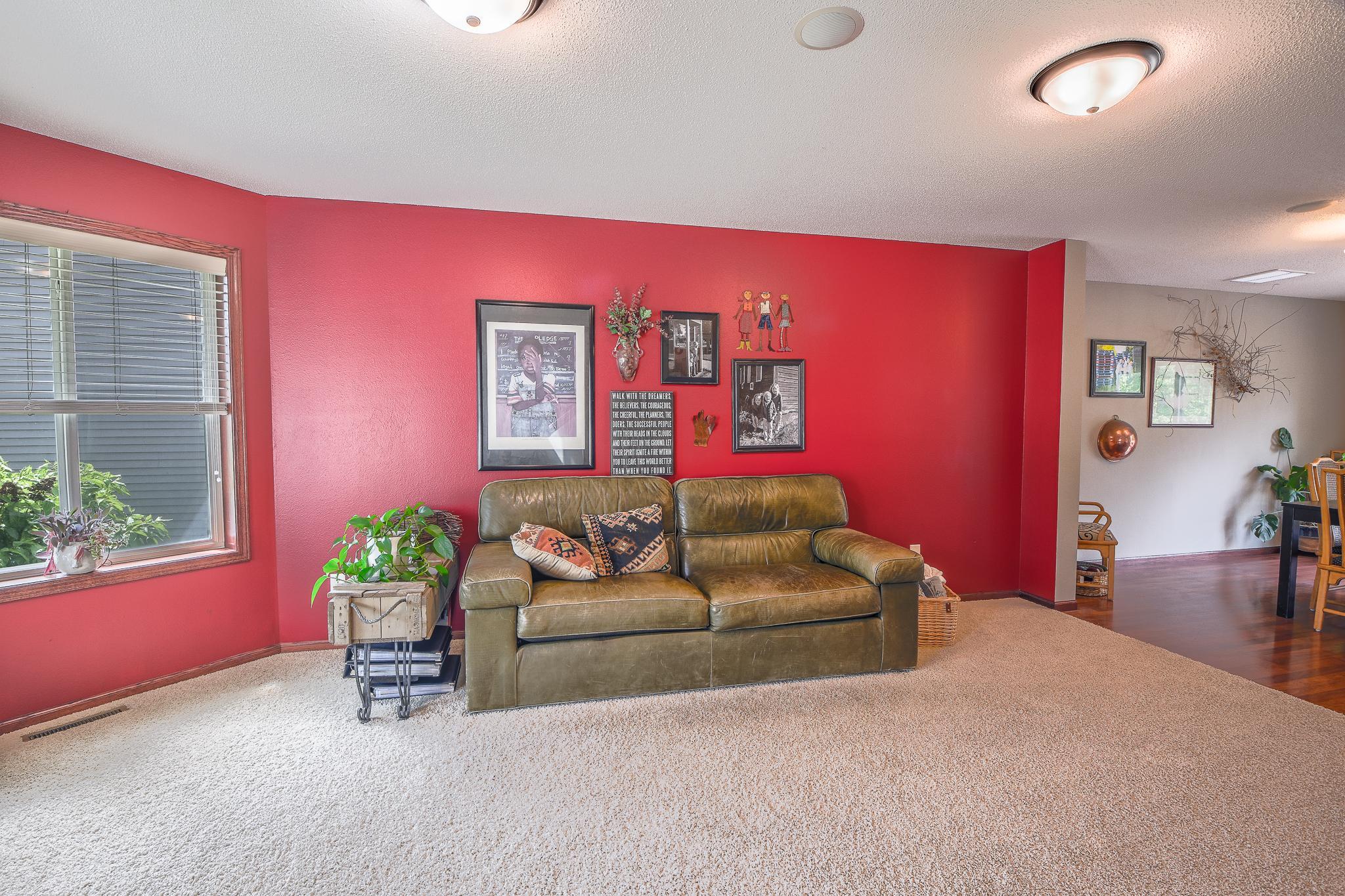 1815 Star Drive Property Photo 16