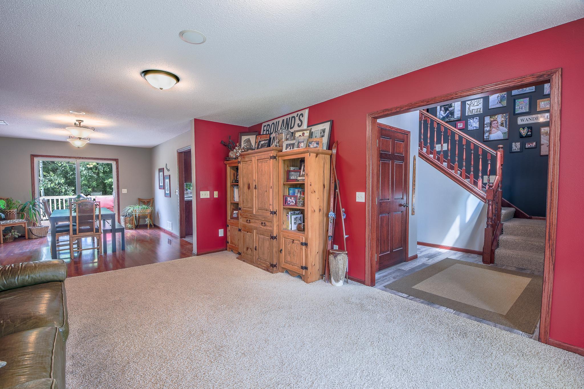1815 Star Drive Property Photo 17