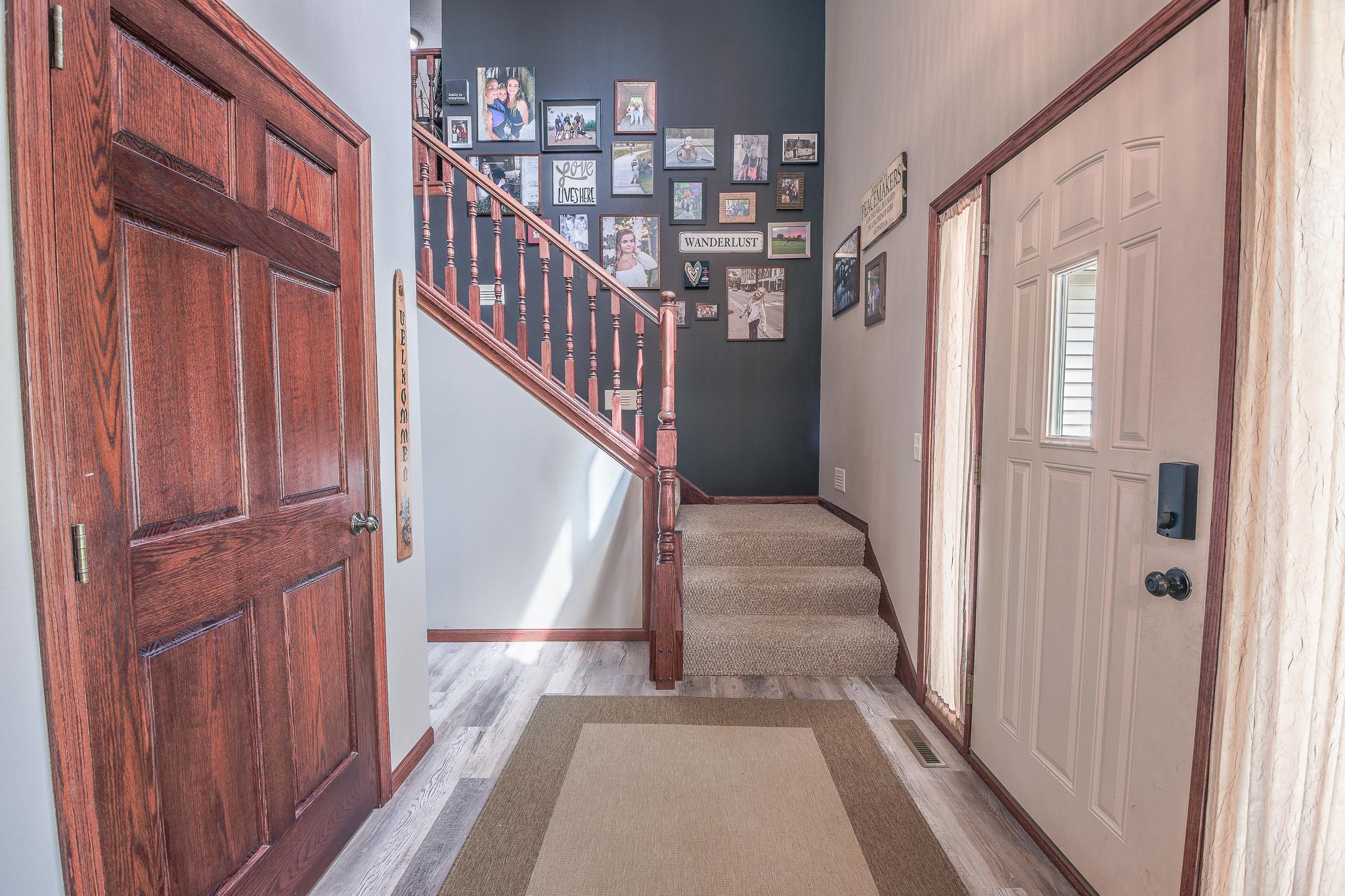 1815 Star Drive Property Photo 18