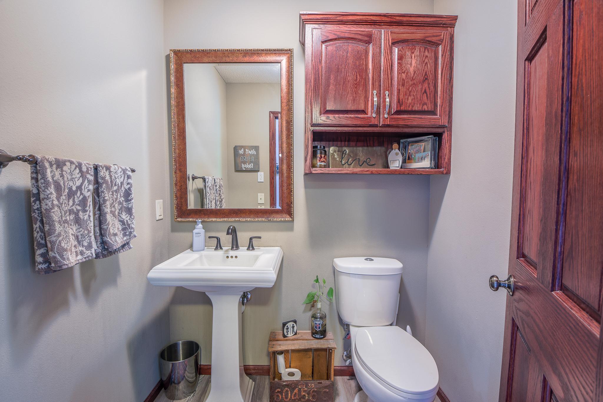 1815 Star Drive Property Photo 19