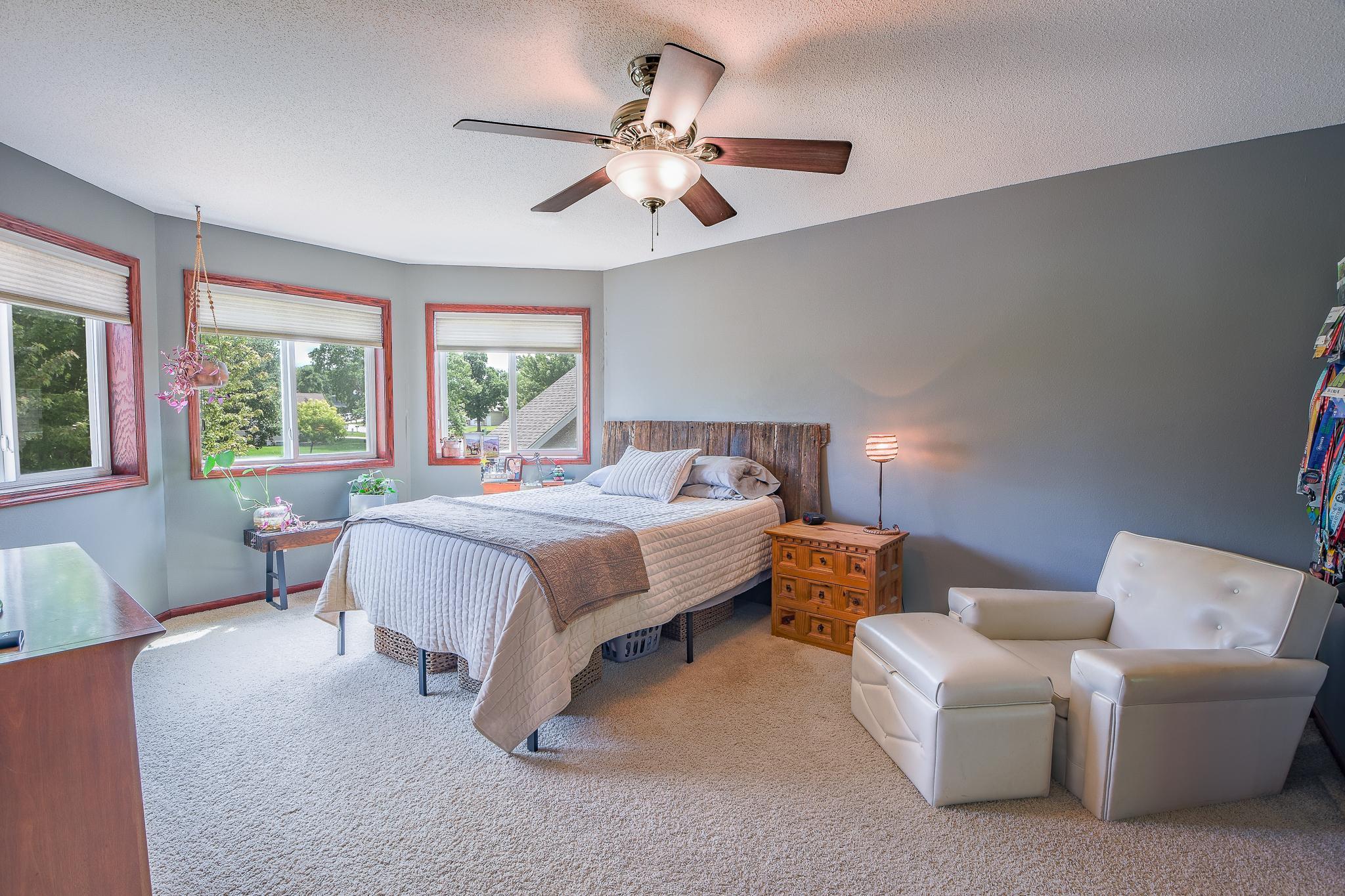 1815 Star Drive Property Photo 20