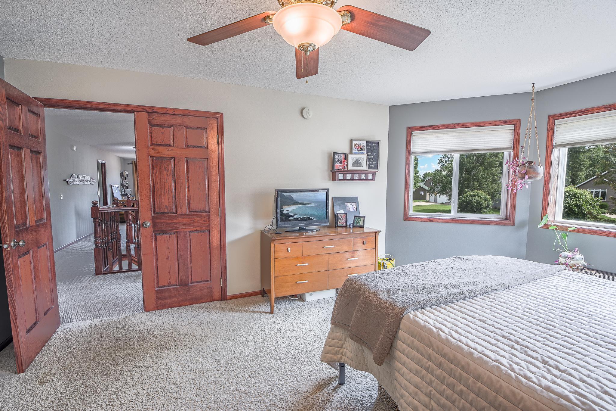 1815 Star Drive Property Photo 21