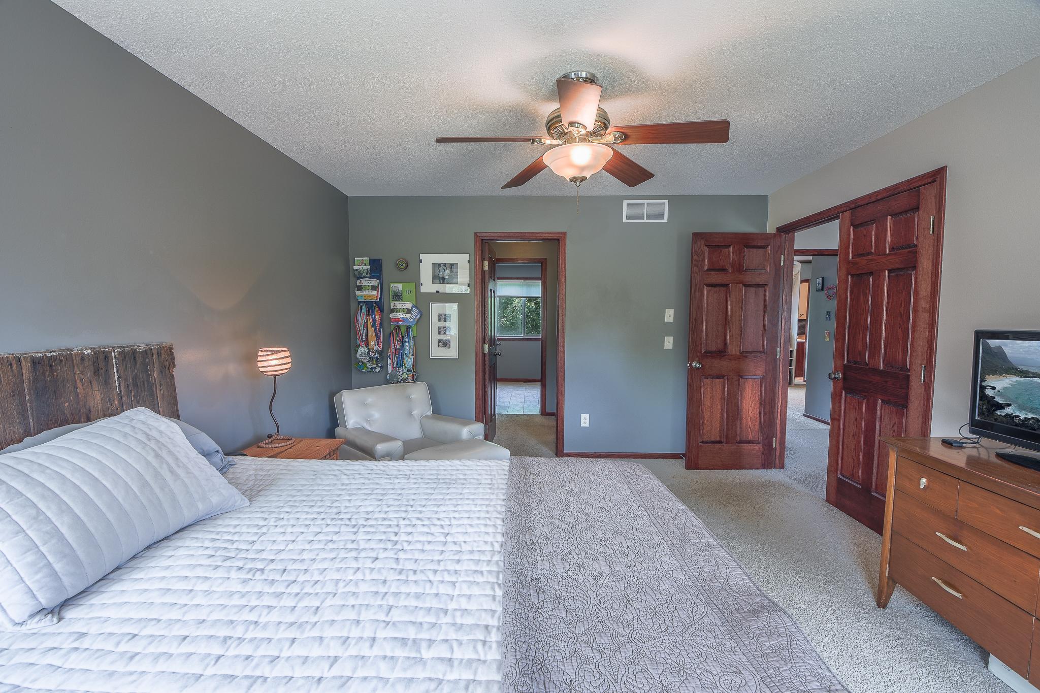 1815 Star Drive Property Photo 22