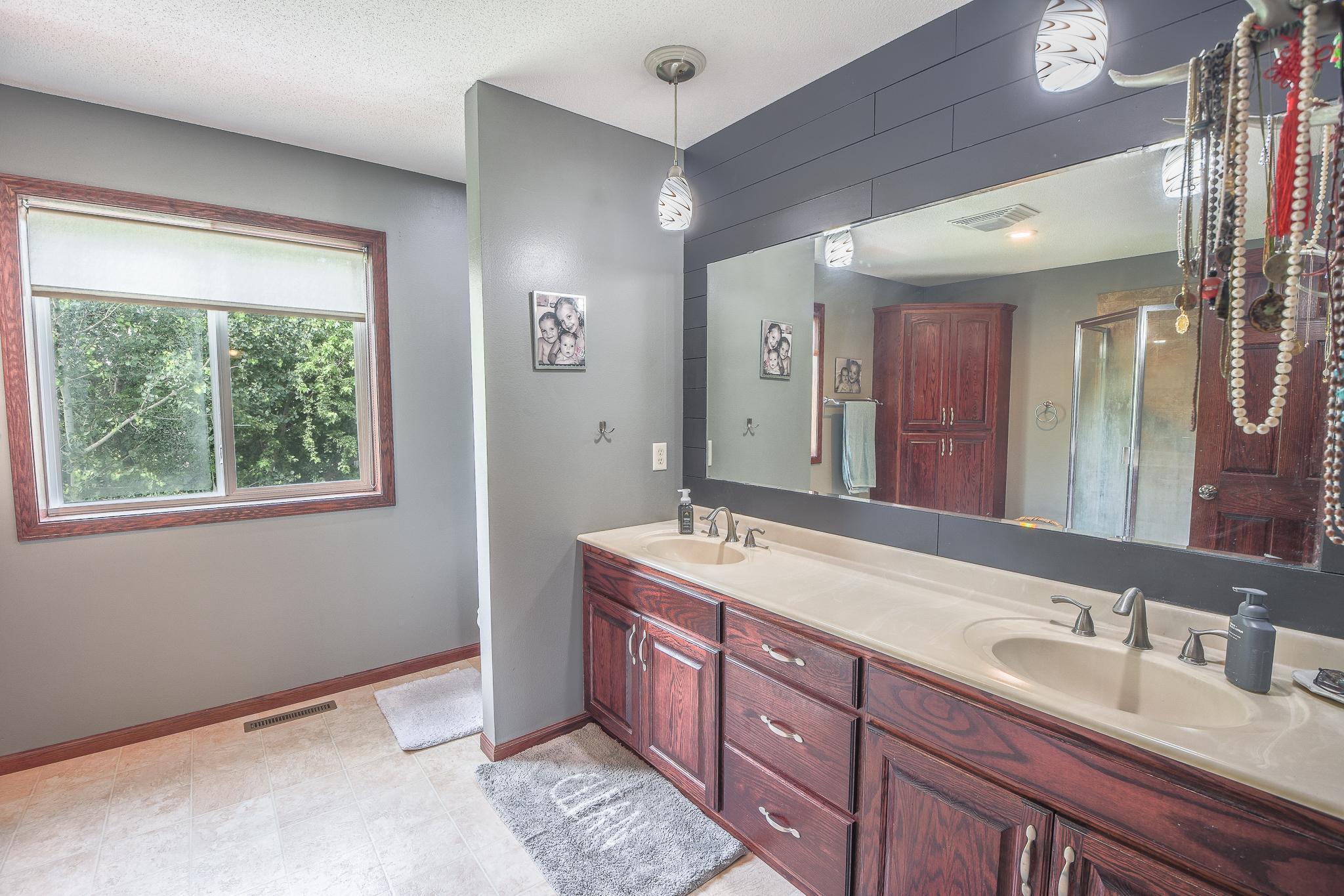 1815 Star Drive Property Photo 23