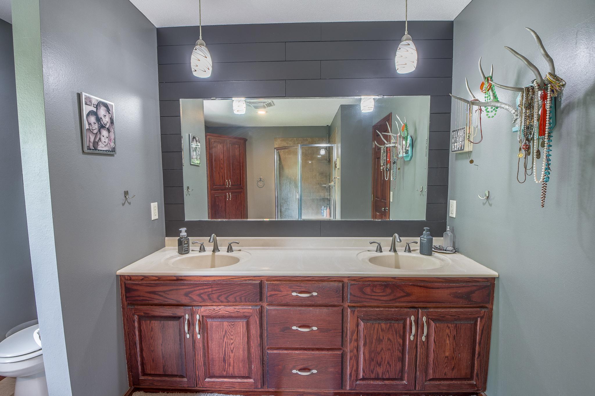 1815 Star Drive Property Photo 24