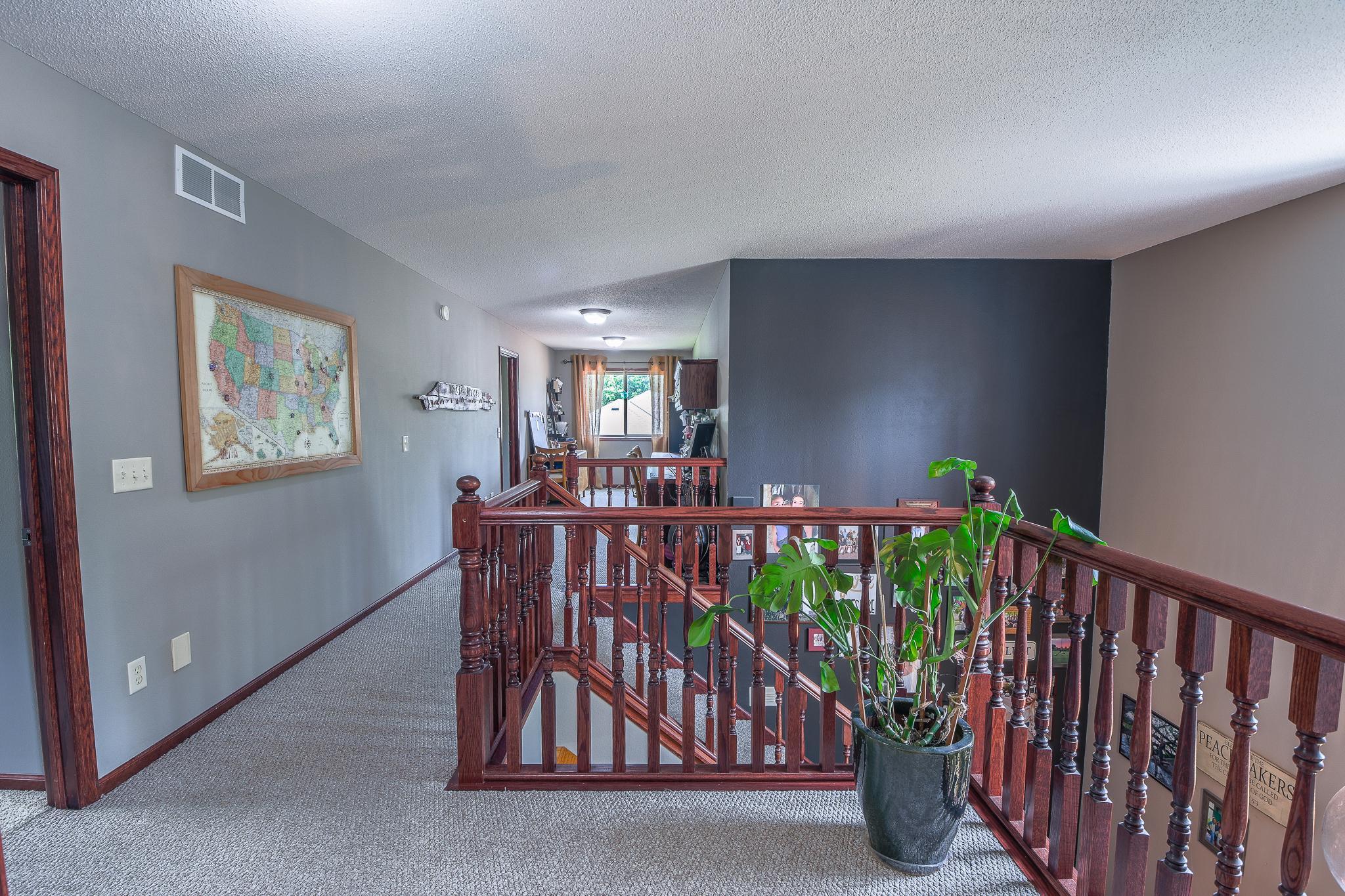 1815 Star Drive Property Photo 25