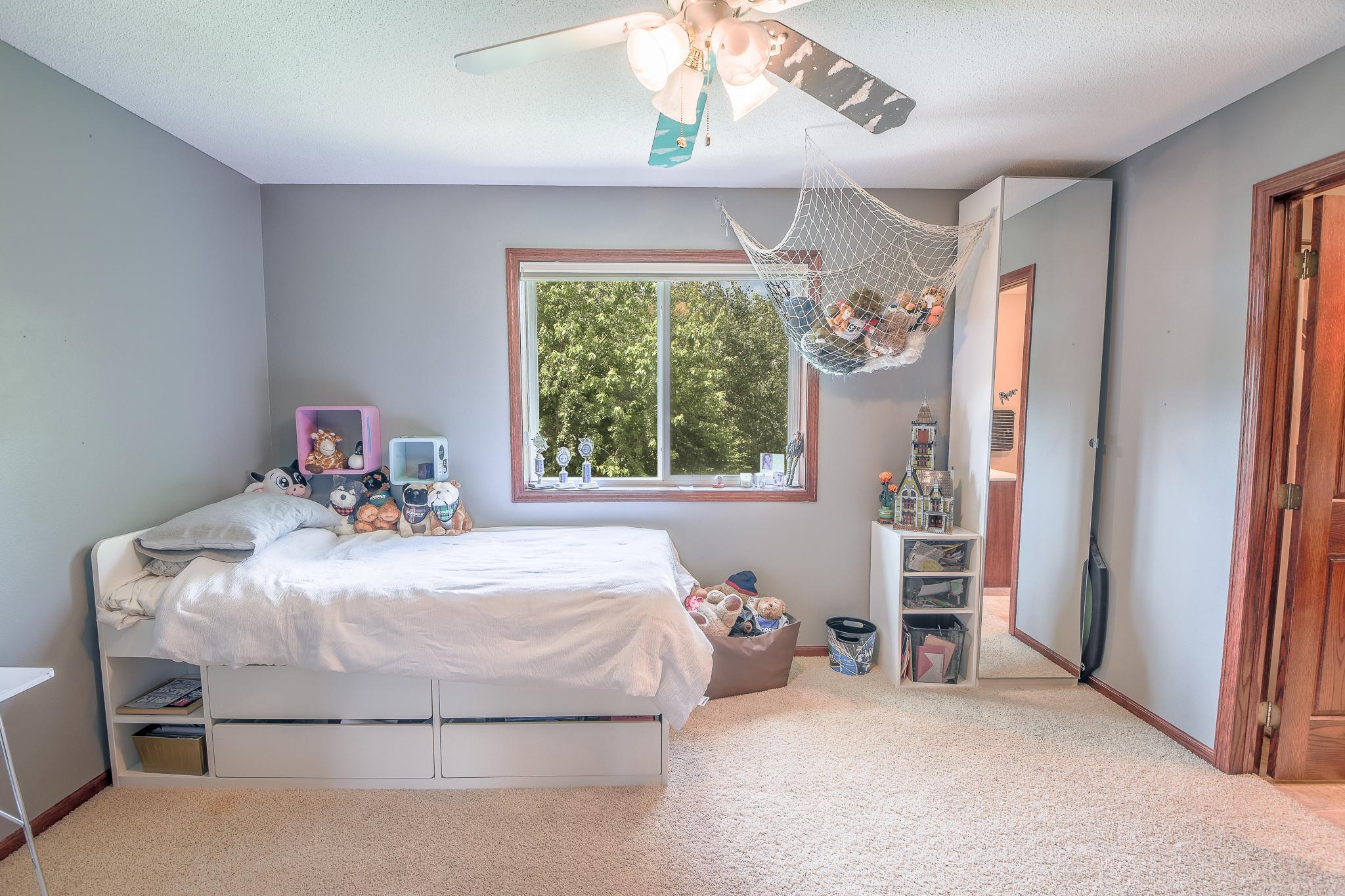 1815 Star Drive Property Photo 26