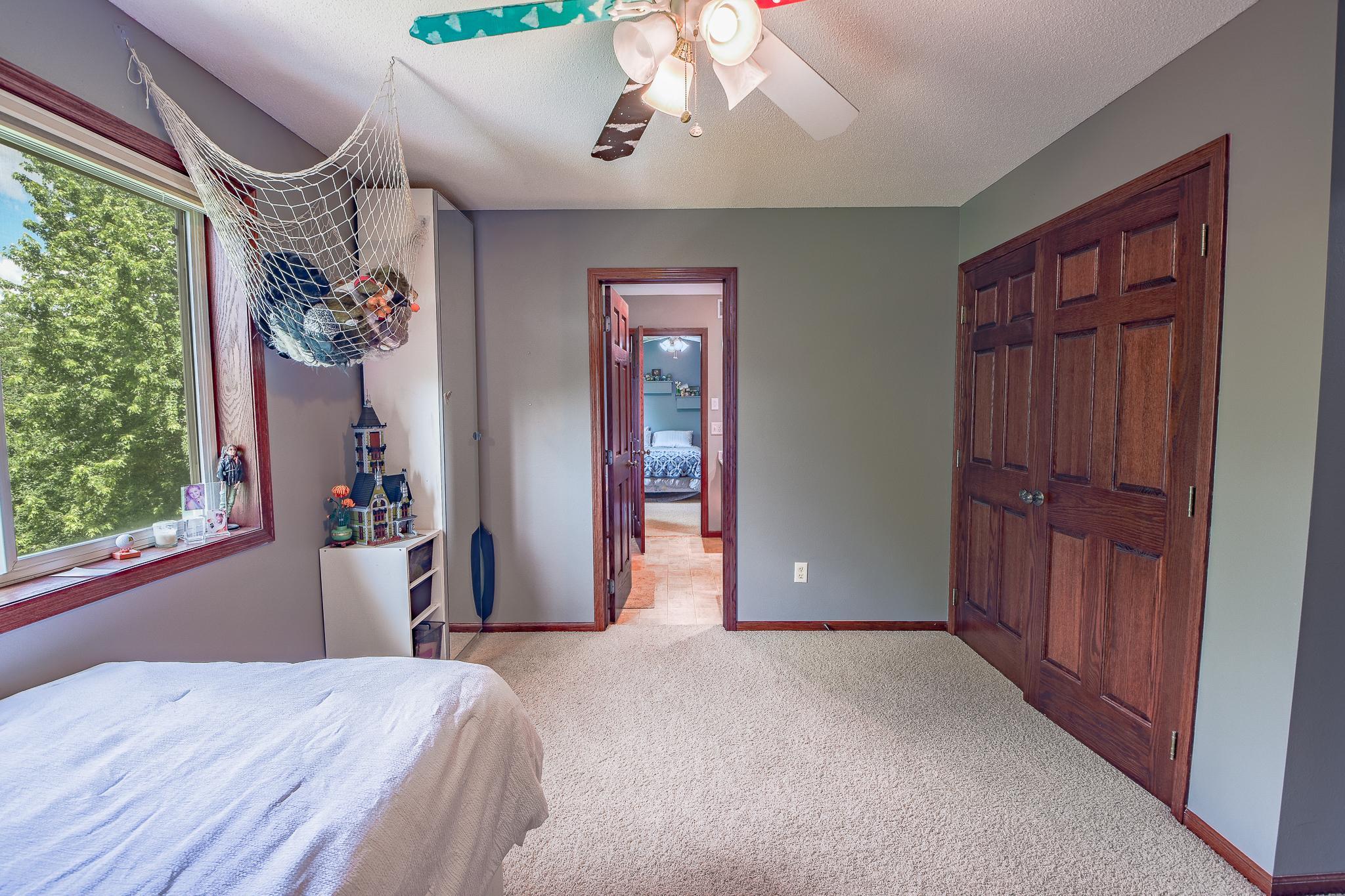 1815 Star Drive Property Photo 27