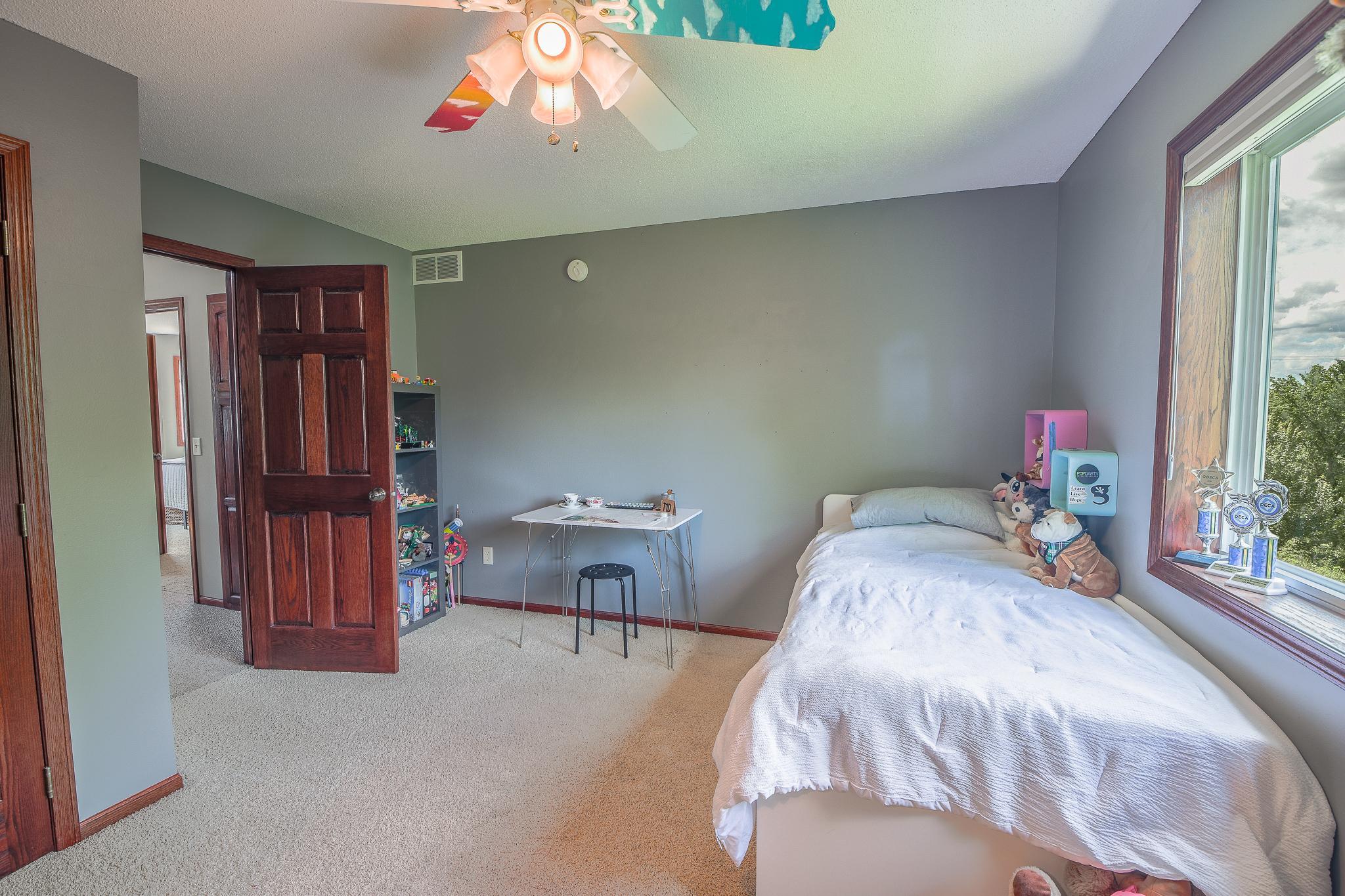 1815 Star Drive Property Photo 28
