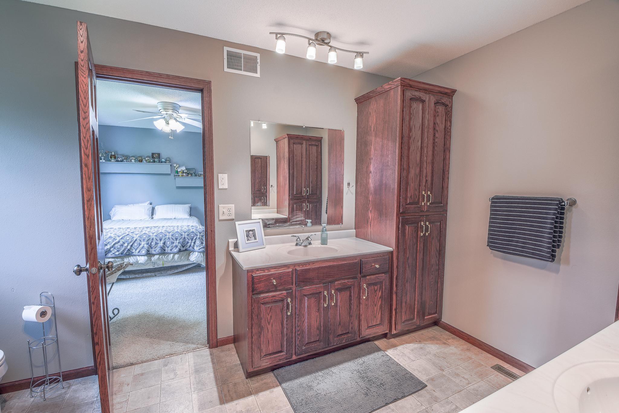 1815 Star Drive Property Photo 29