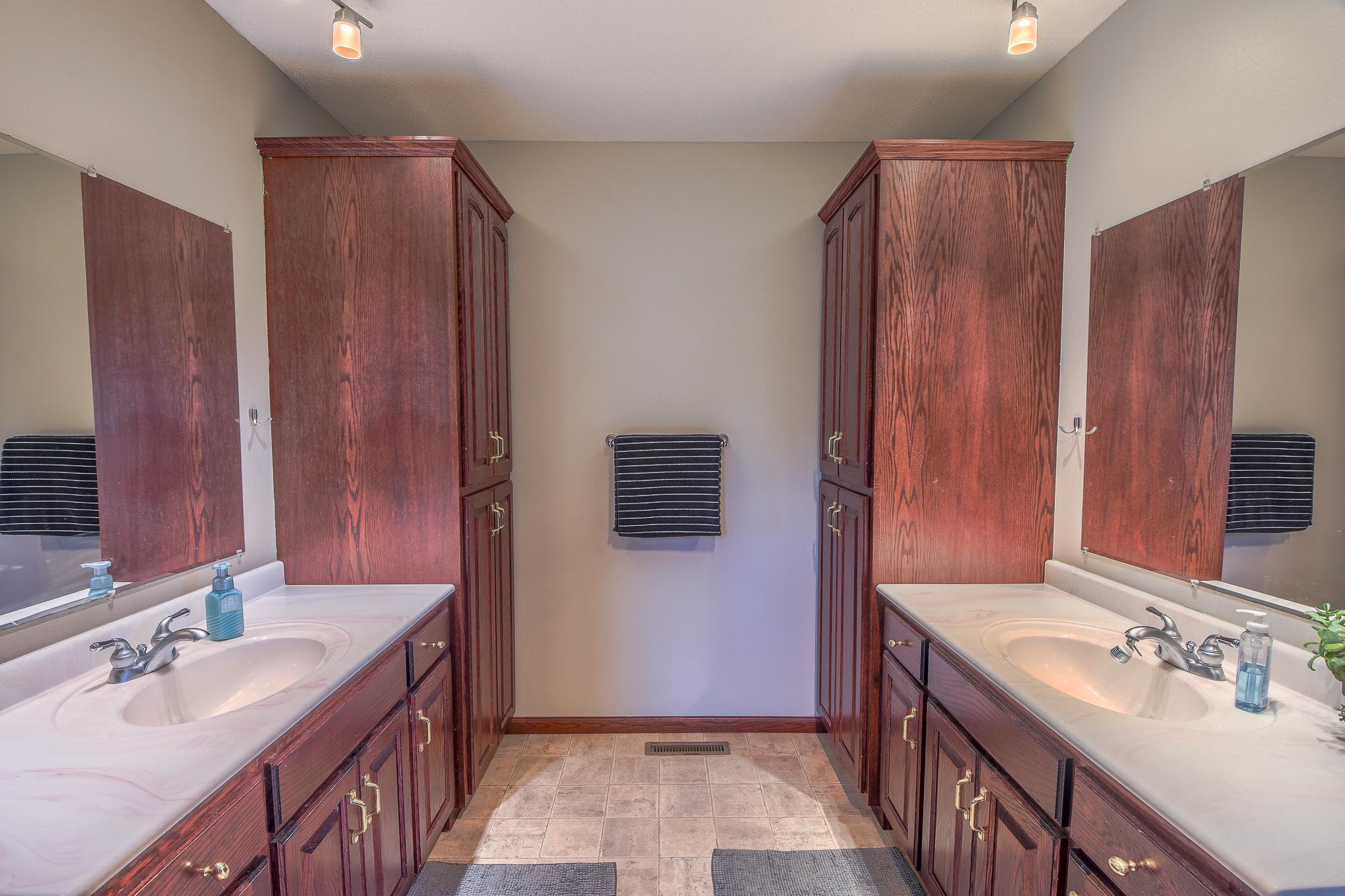 1815 Star Drive Property Photo 30