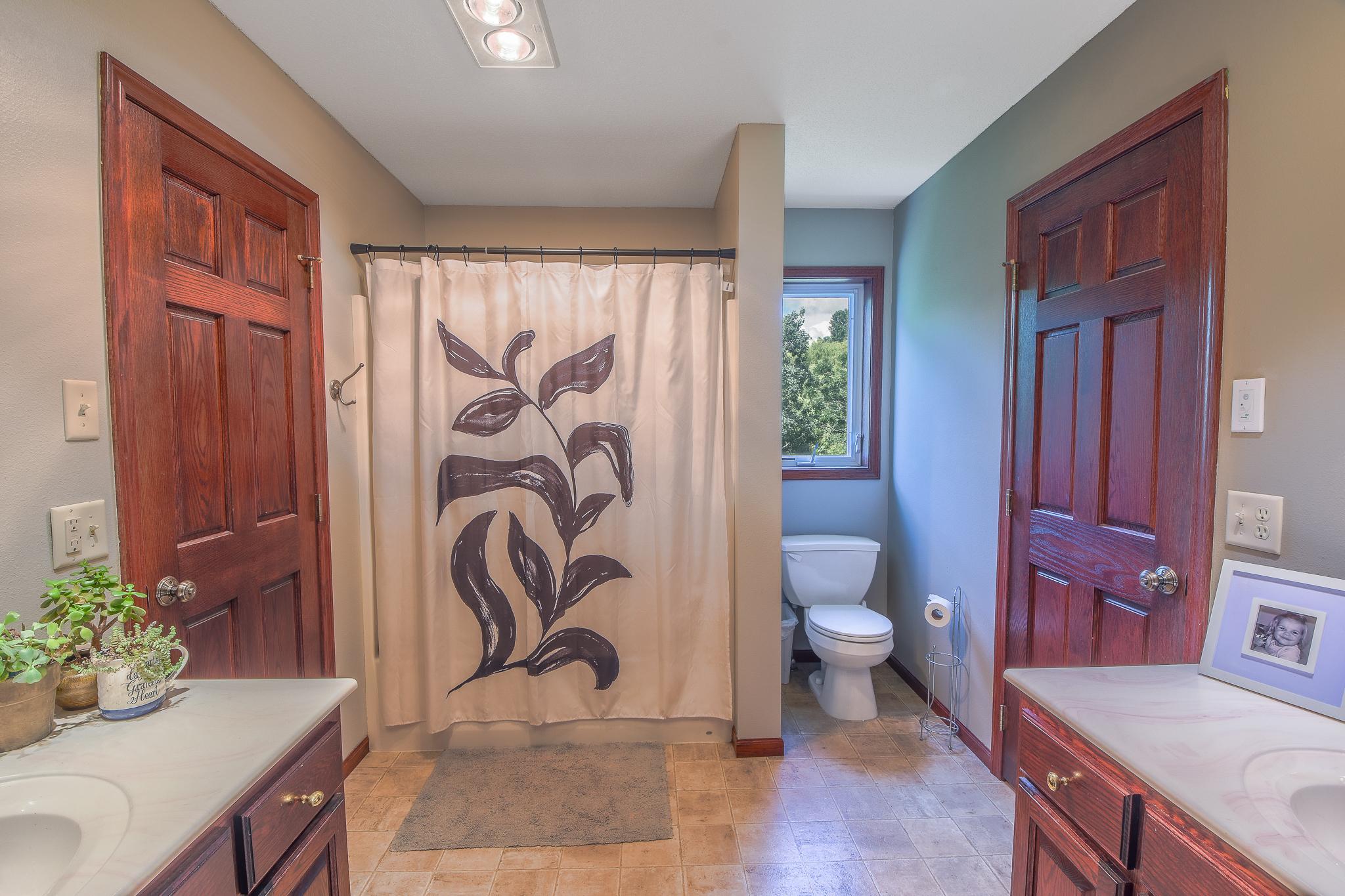 1815 Star Drive Property Photo 31