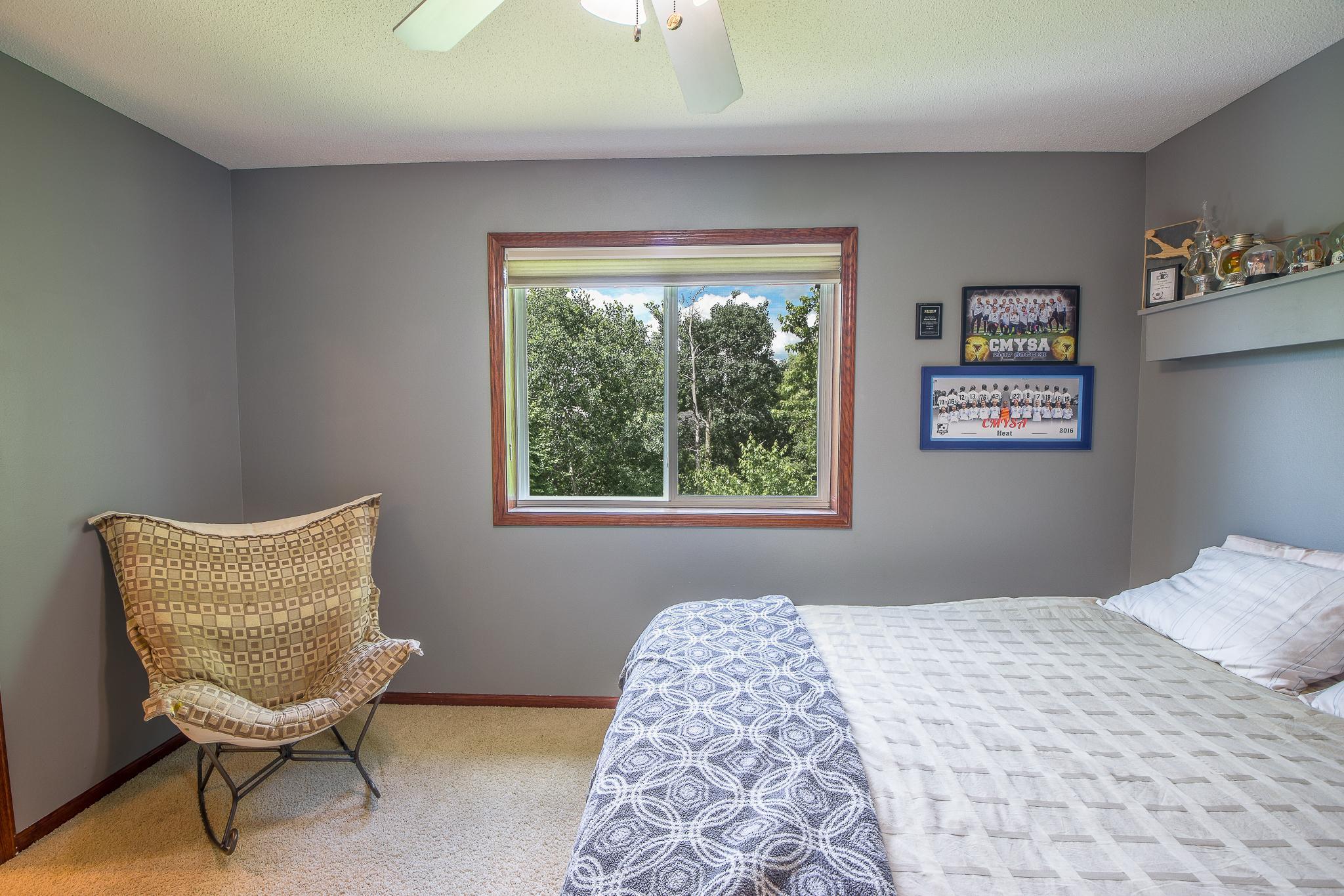 1815 Star Drive Property Photo 32