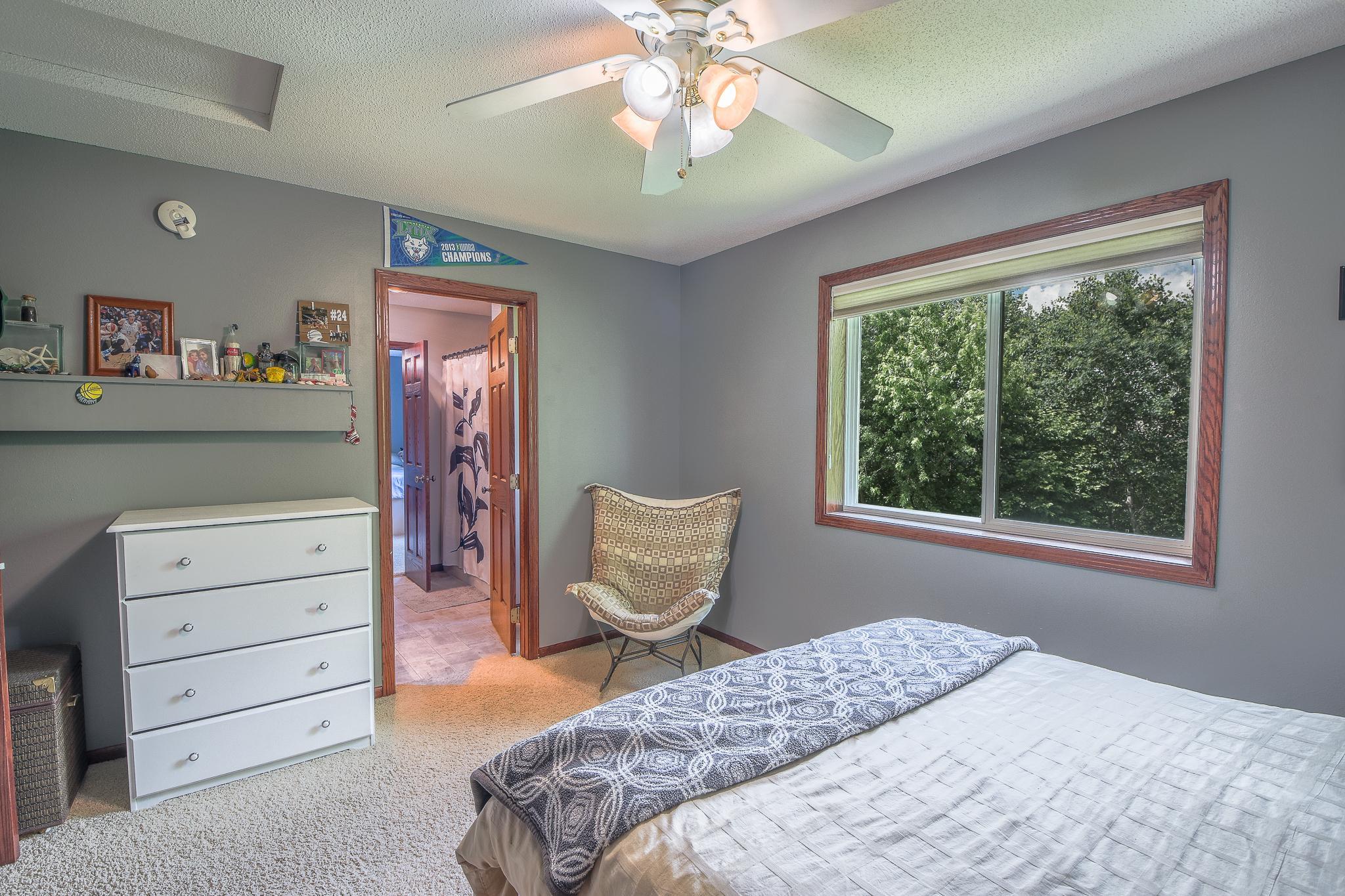 1815 Star Drive Property Photo 33