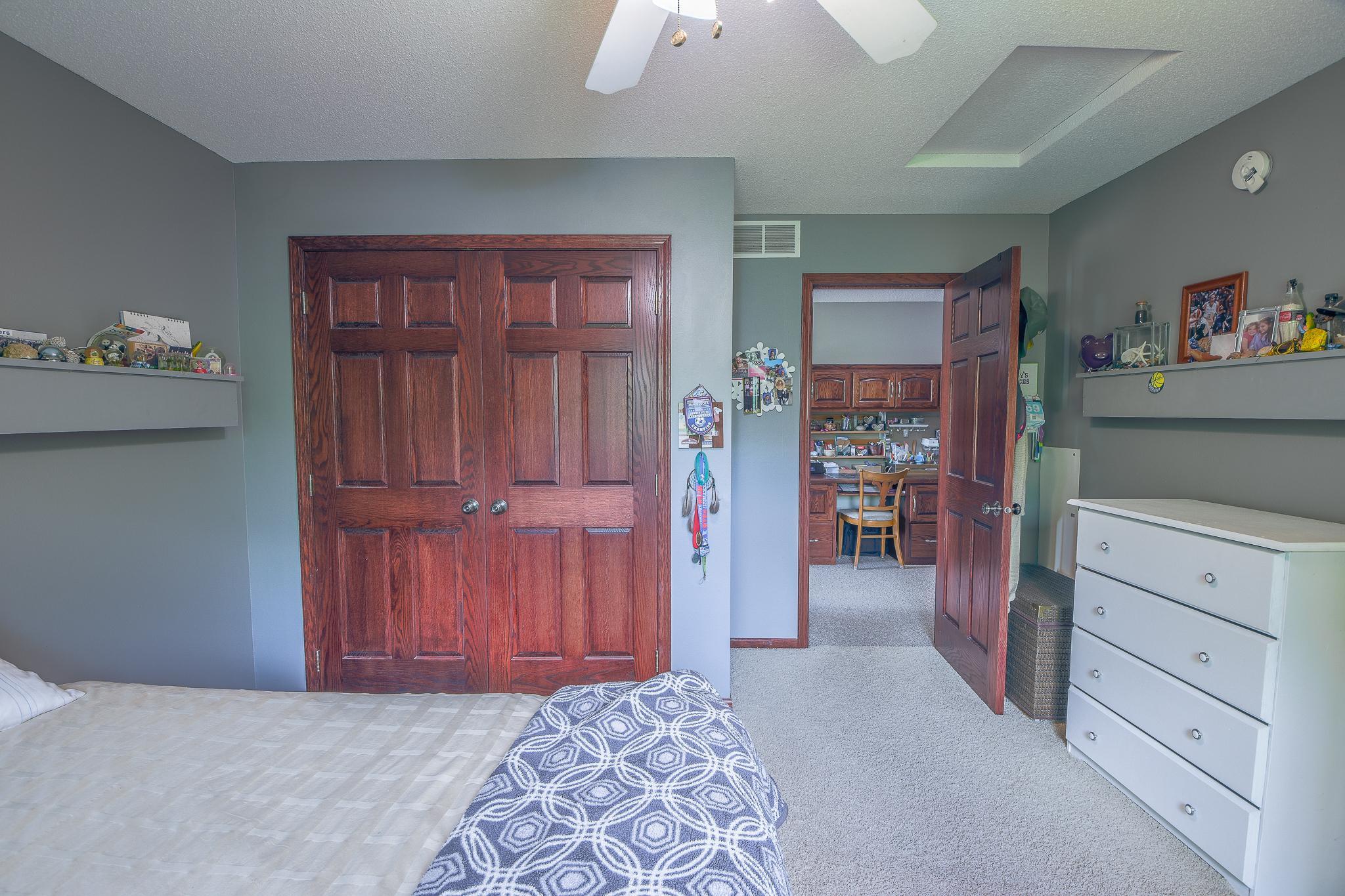 1815 Star Drive Property Photo 34