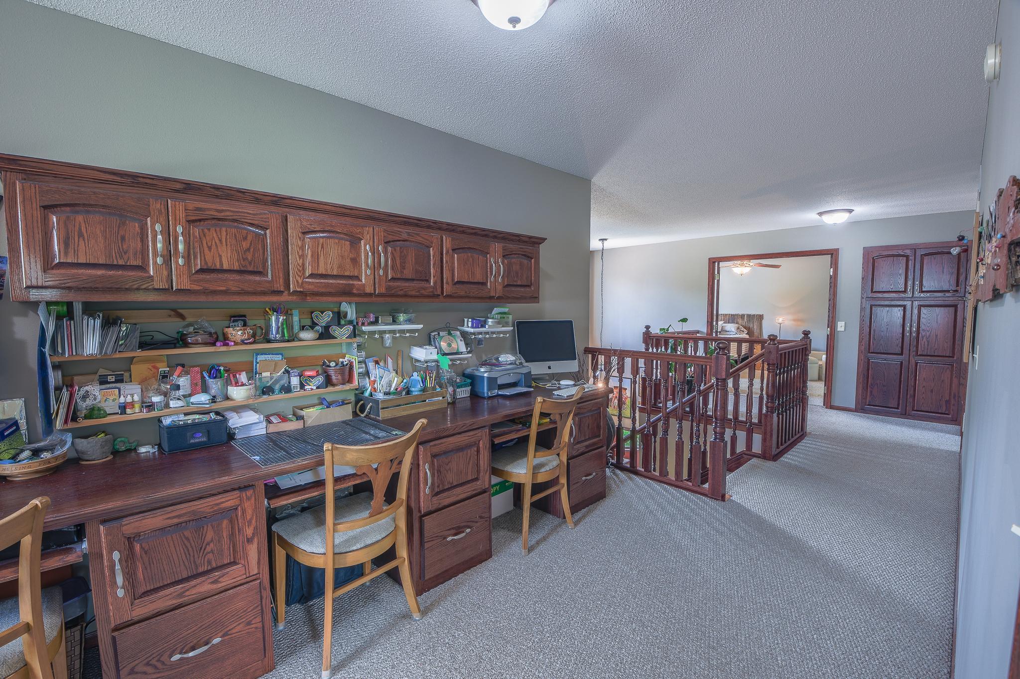 1815 Star Drive Property Photo 35