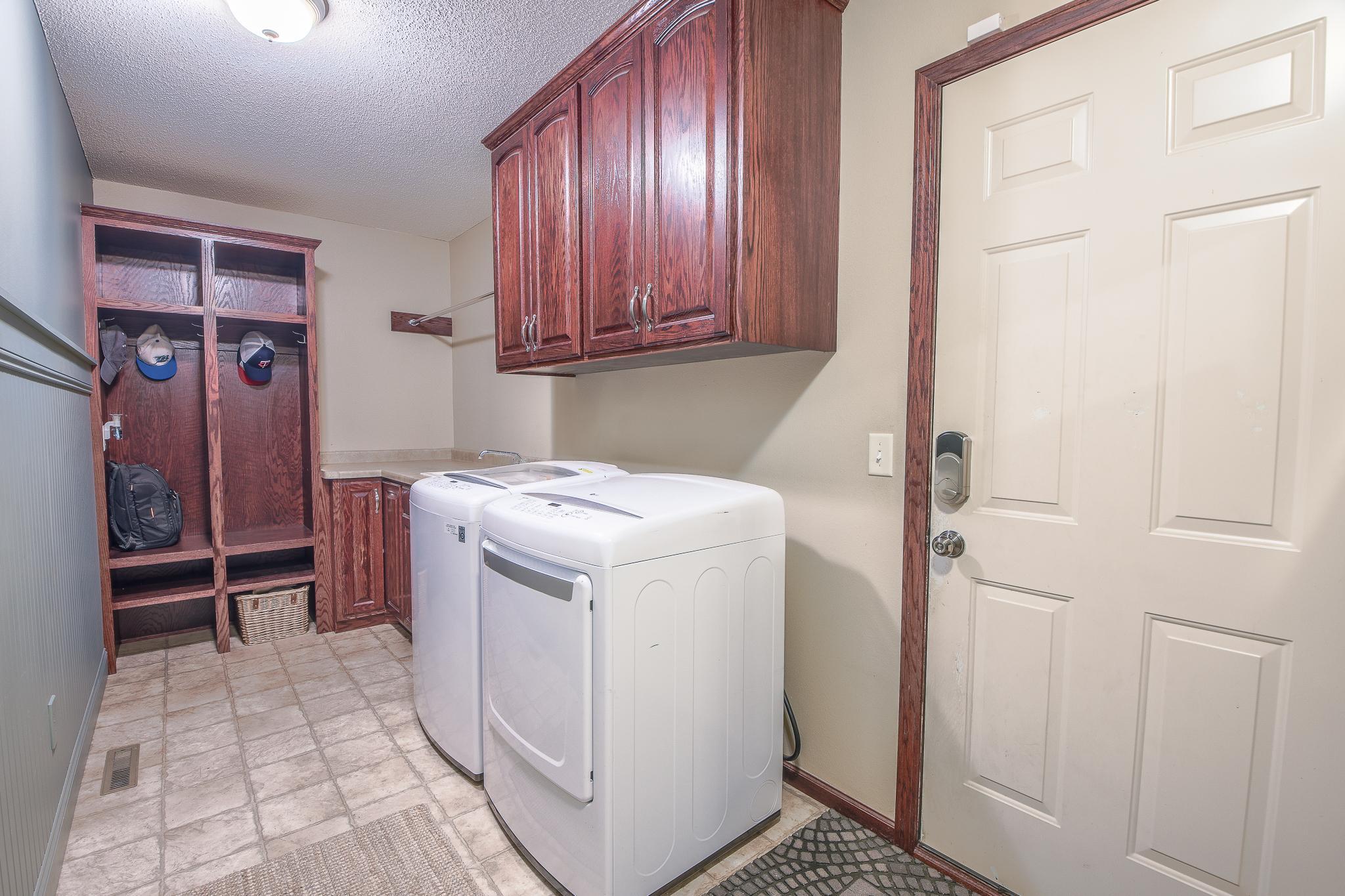 1815 Star Drive Property Photo 36