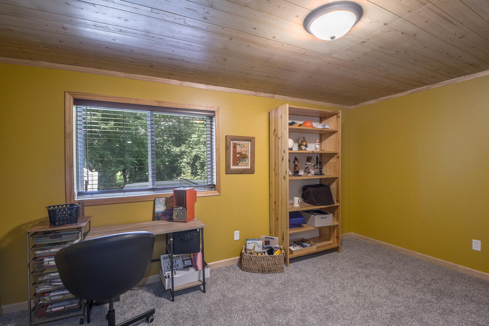 1815 Star Drive Property Photo 37