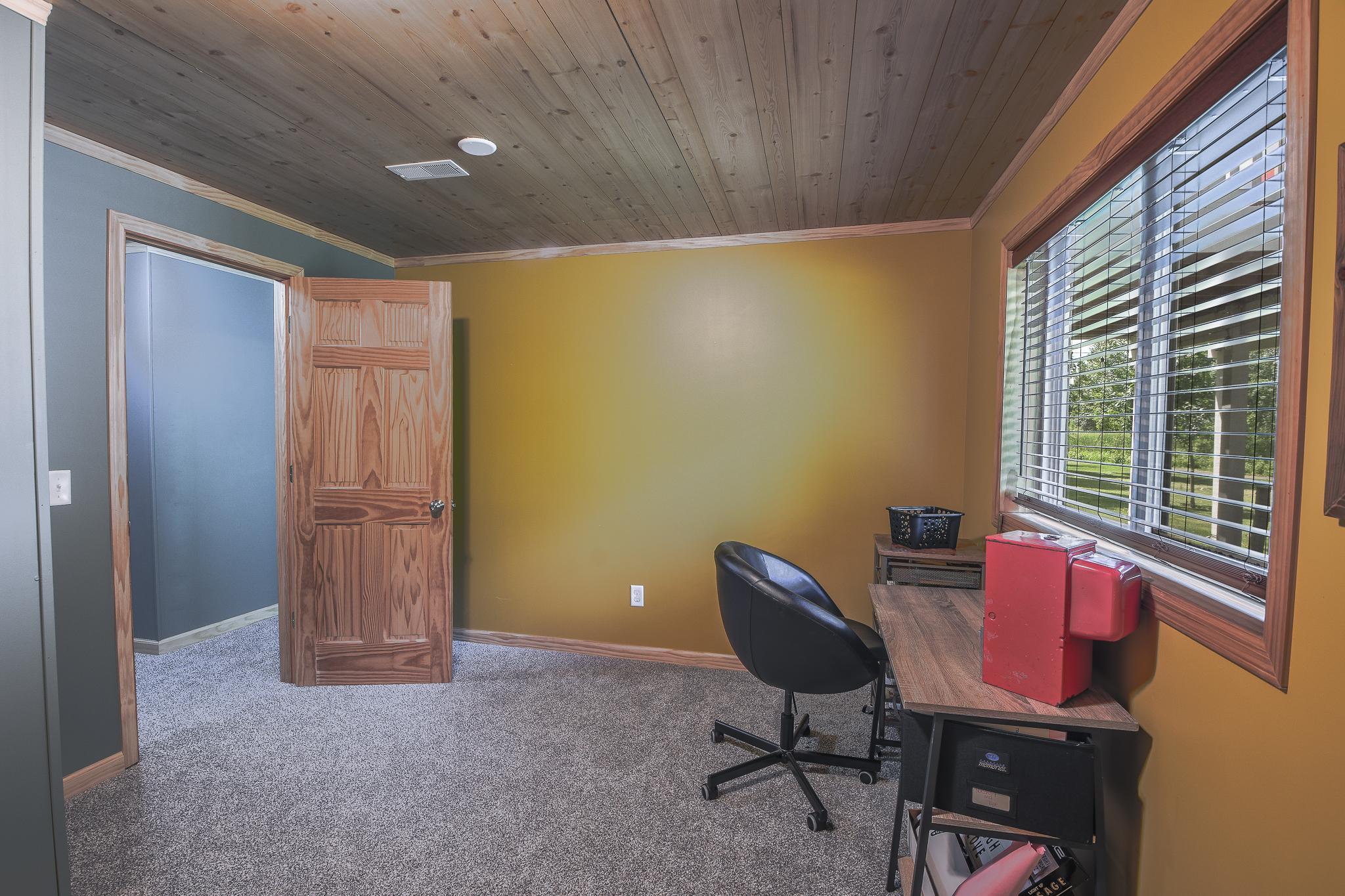 1815 Star Drive Property Photo 38