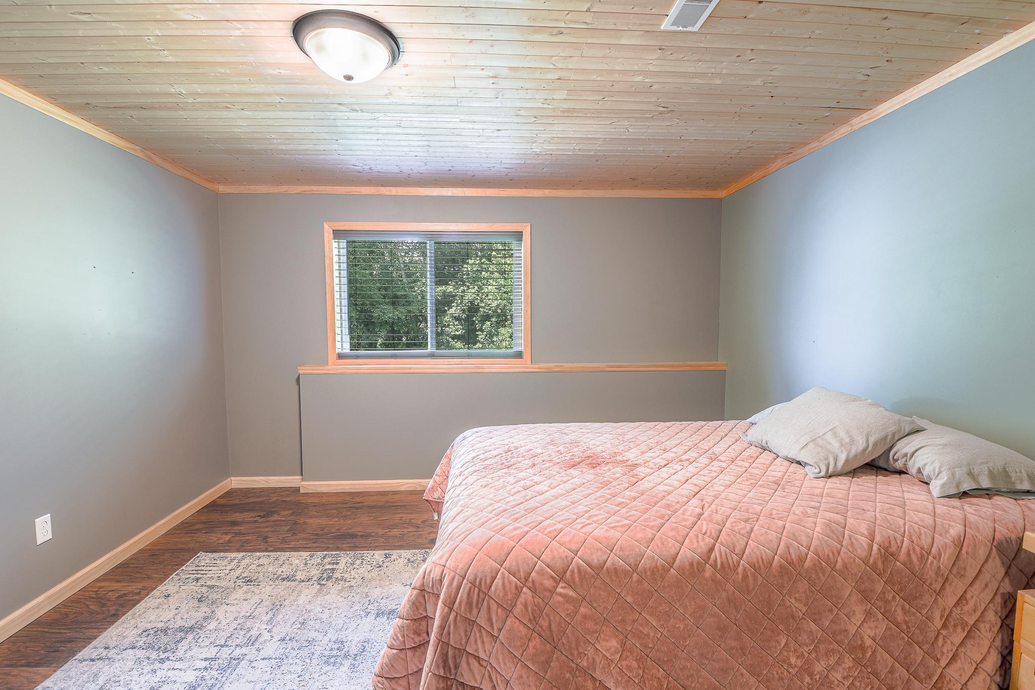 1815 Star Drive Property Photo 39