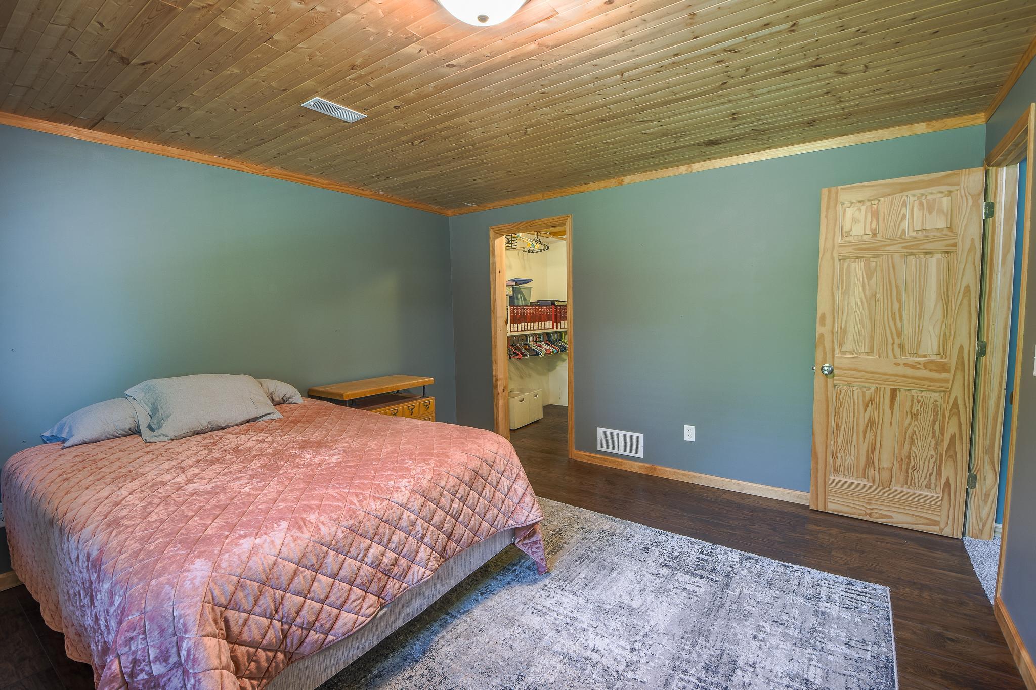 1815 Star Drive Property Photo 40