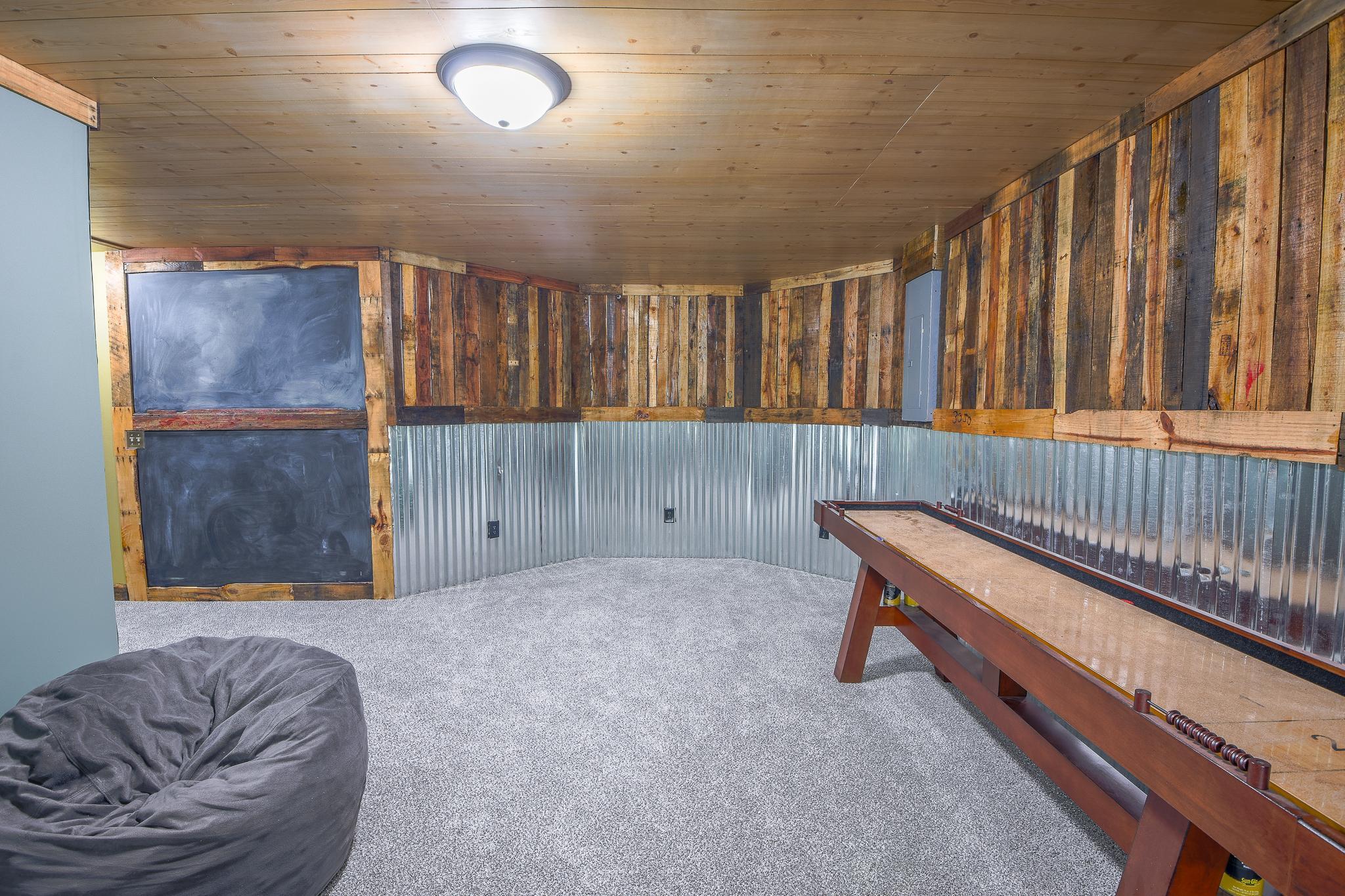 1815 Star Drive Property Photo 41