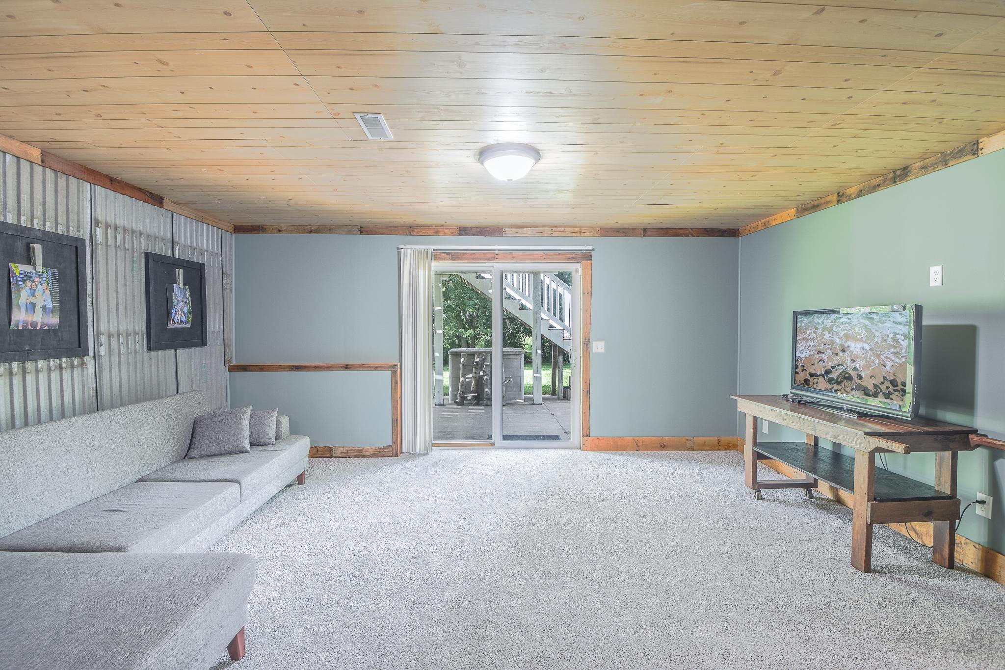 1815 Star Drive Property Photo 42
